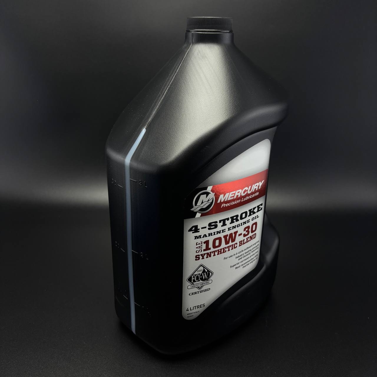 3308C53C-EAE9-47C4-AE29-131D9CCEE7F0