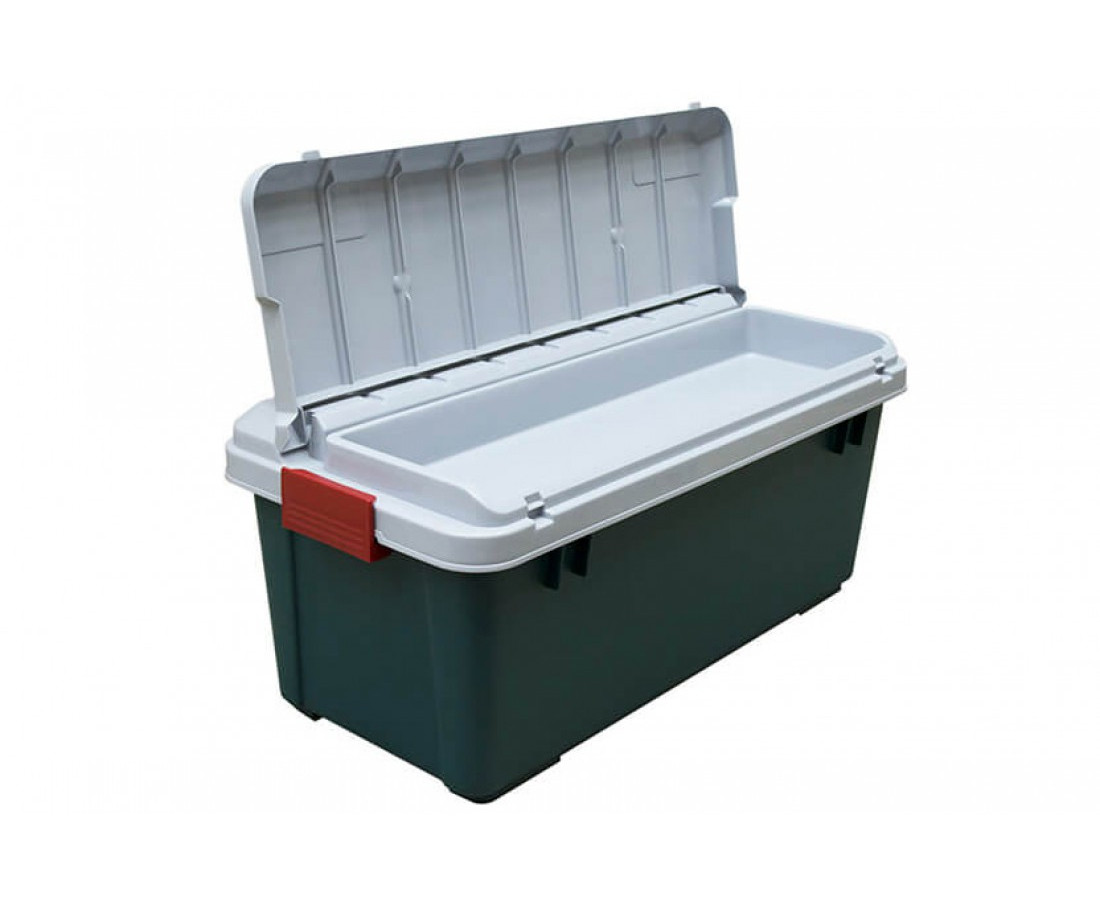 rv_box_800_s_otkidnoi_krishkoi_main-1100x733