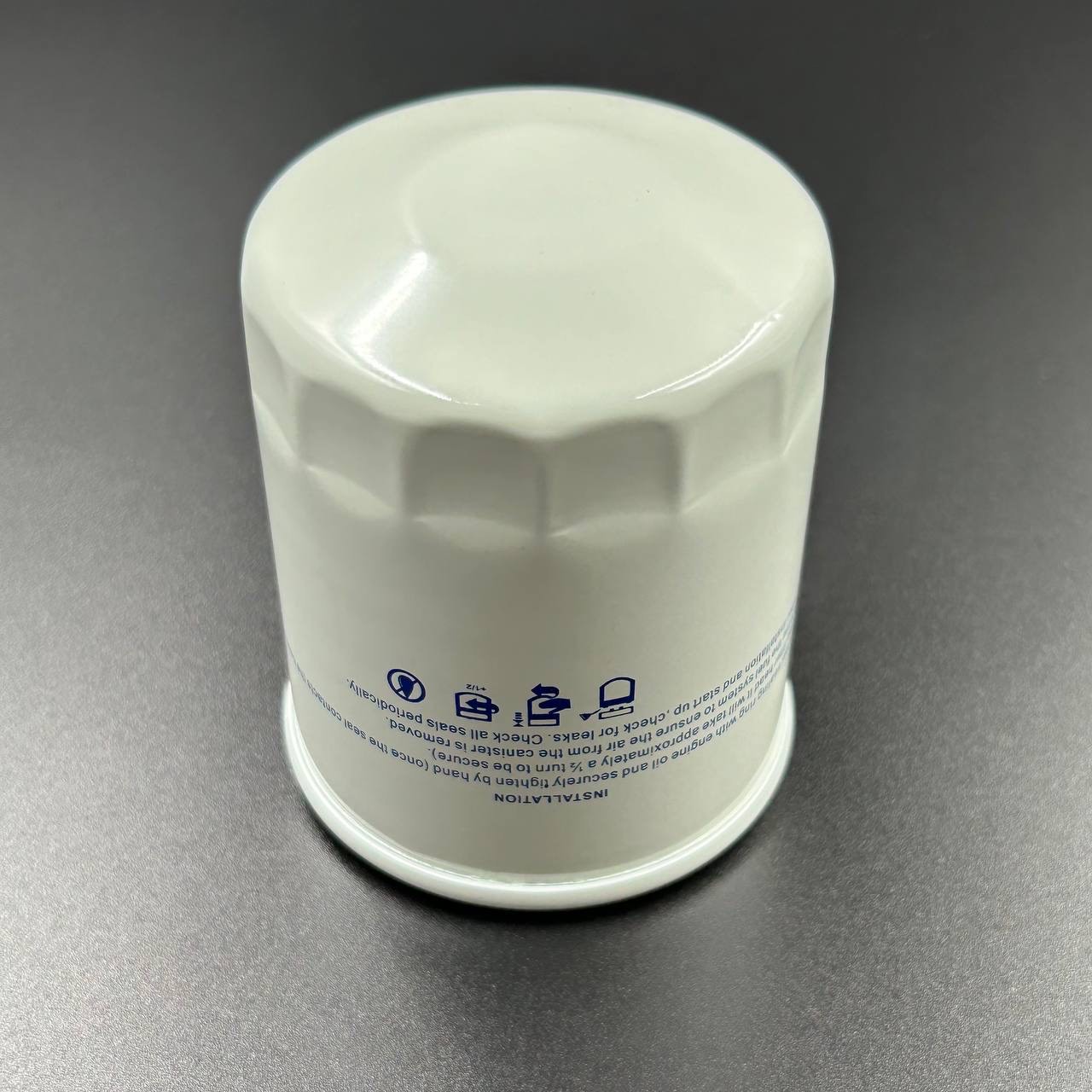 304B67D2-9D90-418D-975D-4DD46846D692