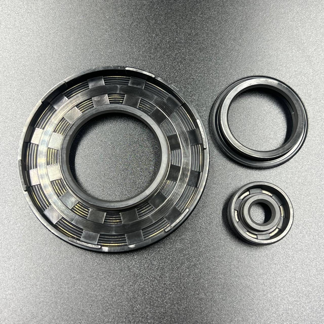 CB5EC98D-33B9-4659-BD41-871FAA56A29D