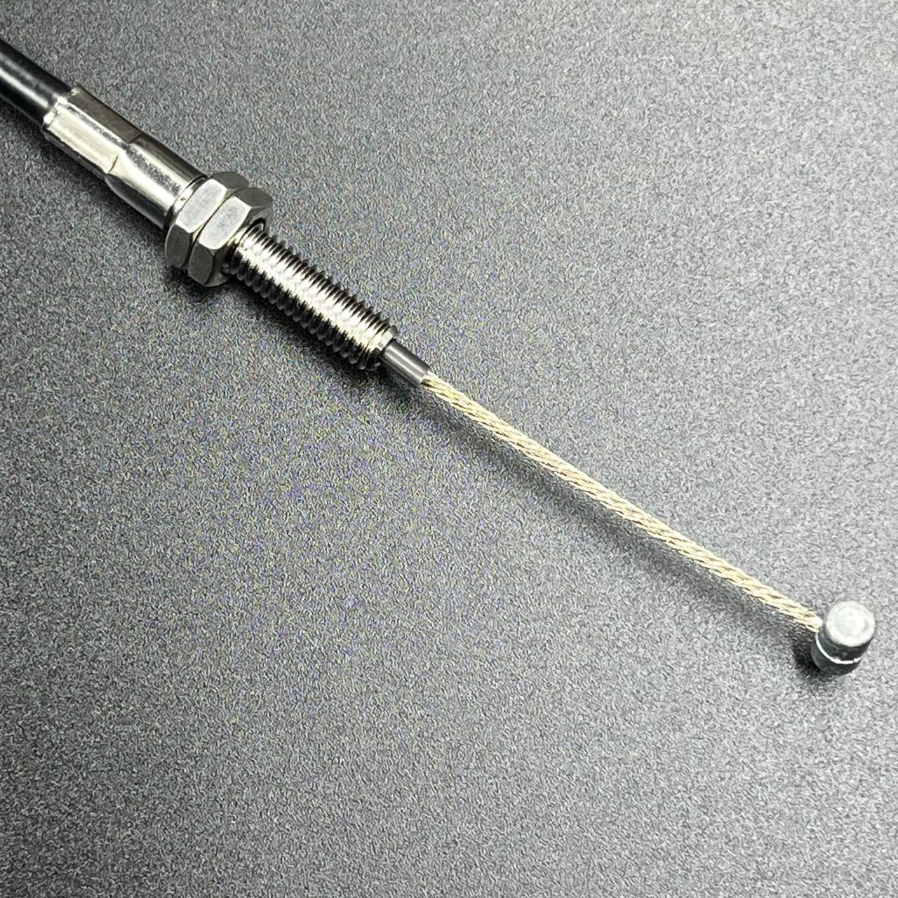 45CBC51B-3490-4506-B3A7-BD573EC78D6E