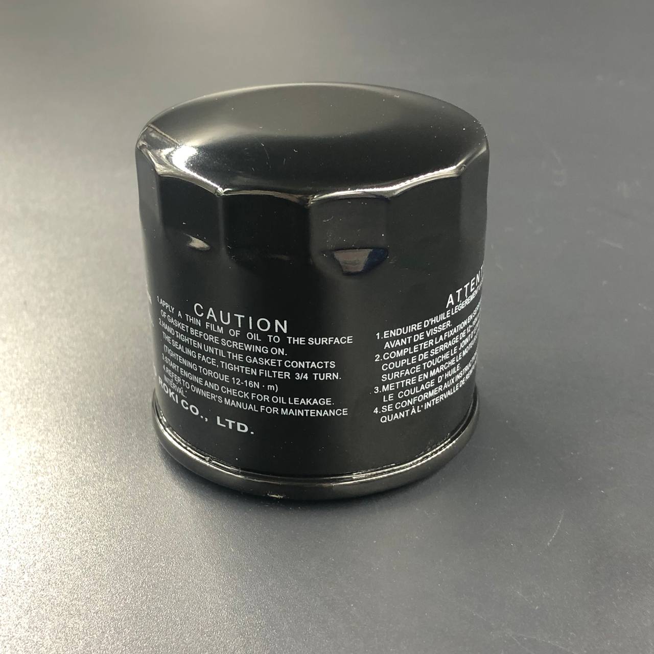 photo_2023-10-27_16-56-50