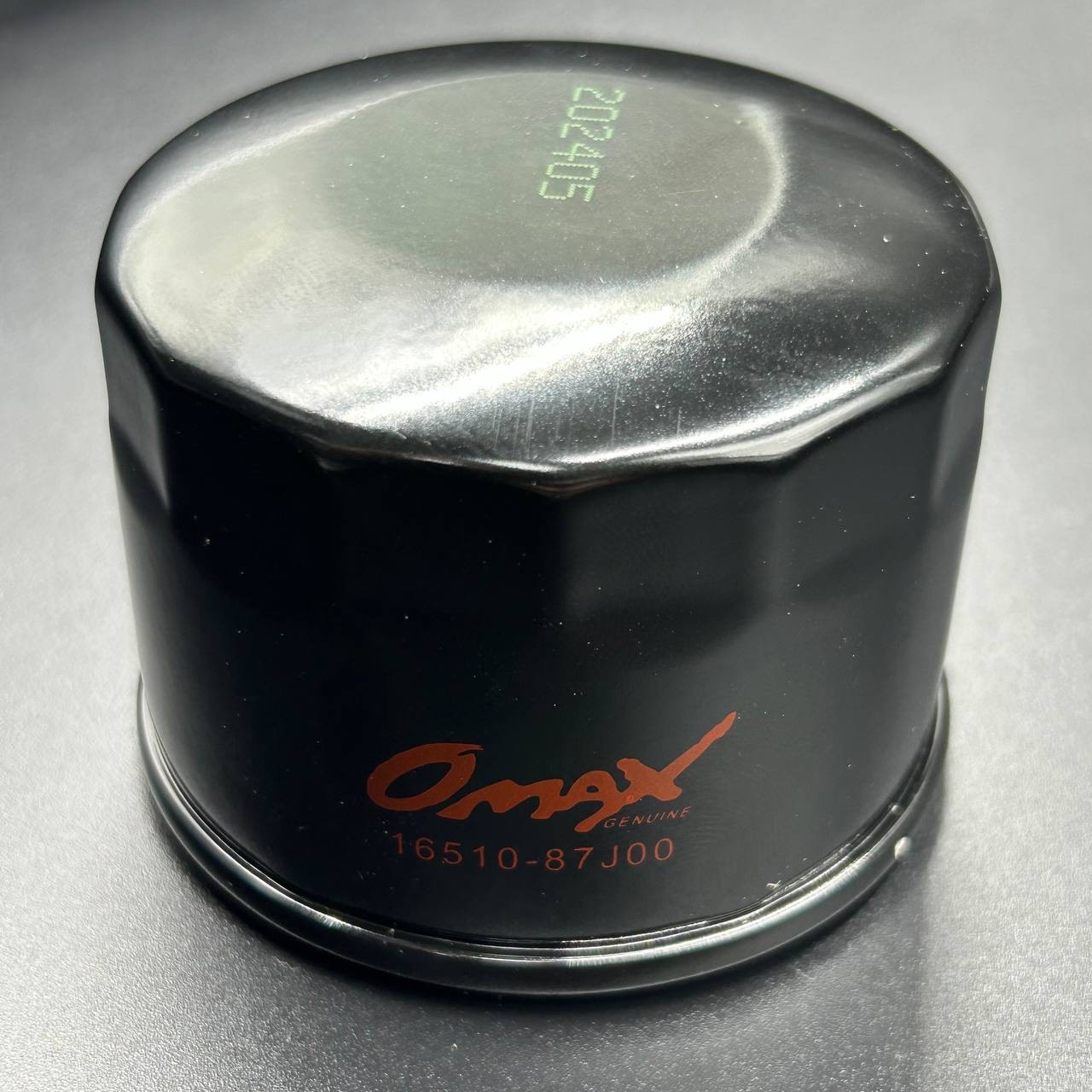 48BD499A-B28A-458D-A61C-8569E84CE9E3