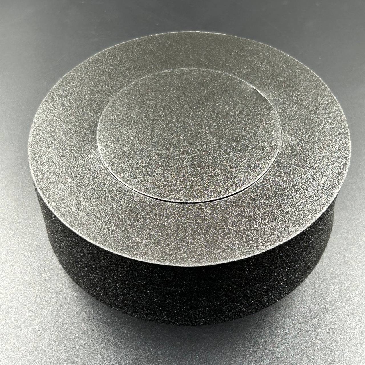 57E93E2A-E358-4C24-8946-78A241857070