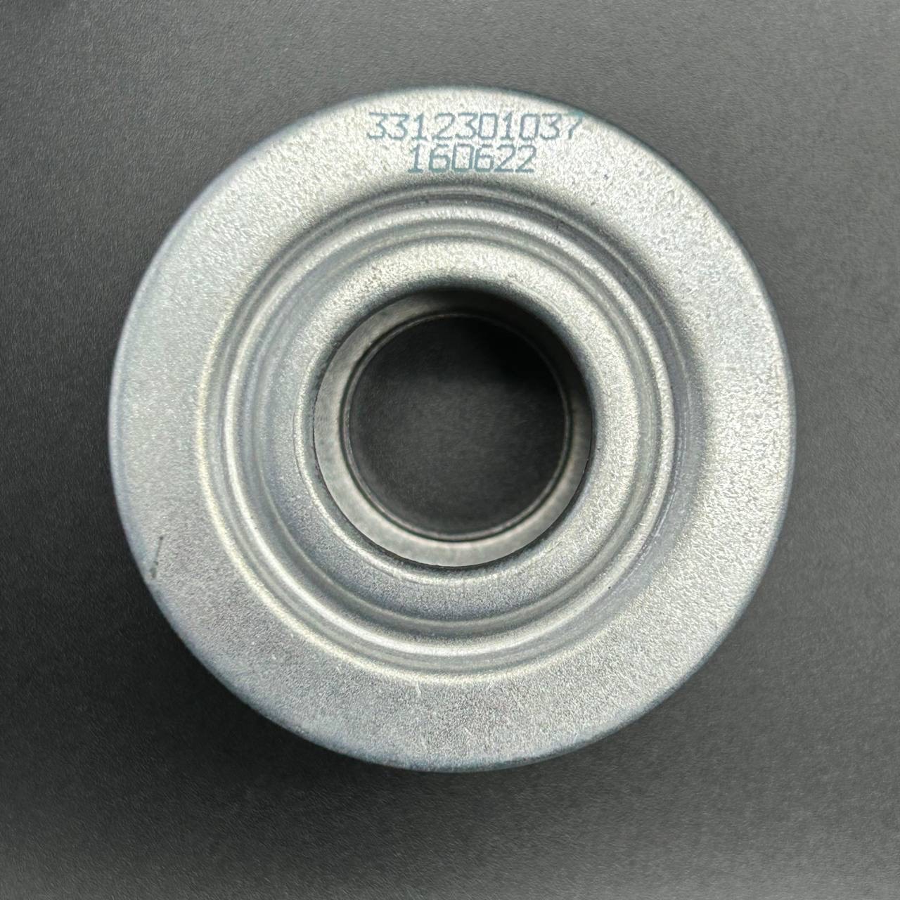 3D2CF669-03E3-4568-99E4-E65FBF425ECB