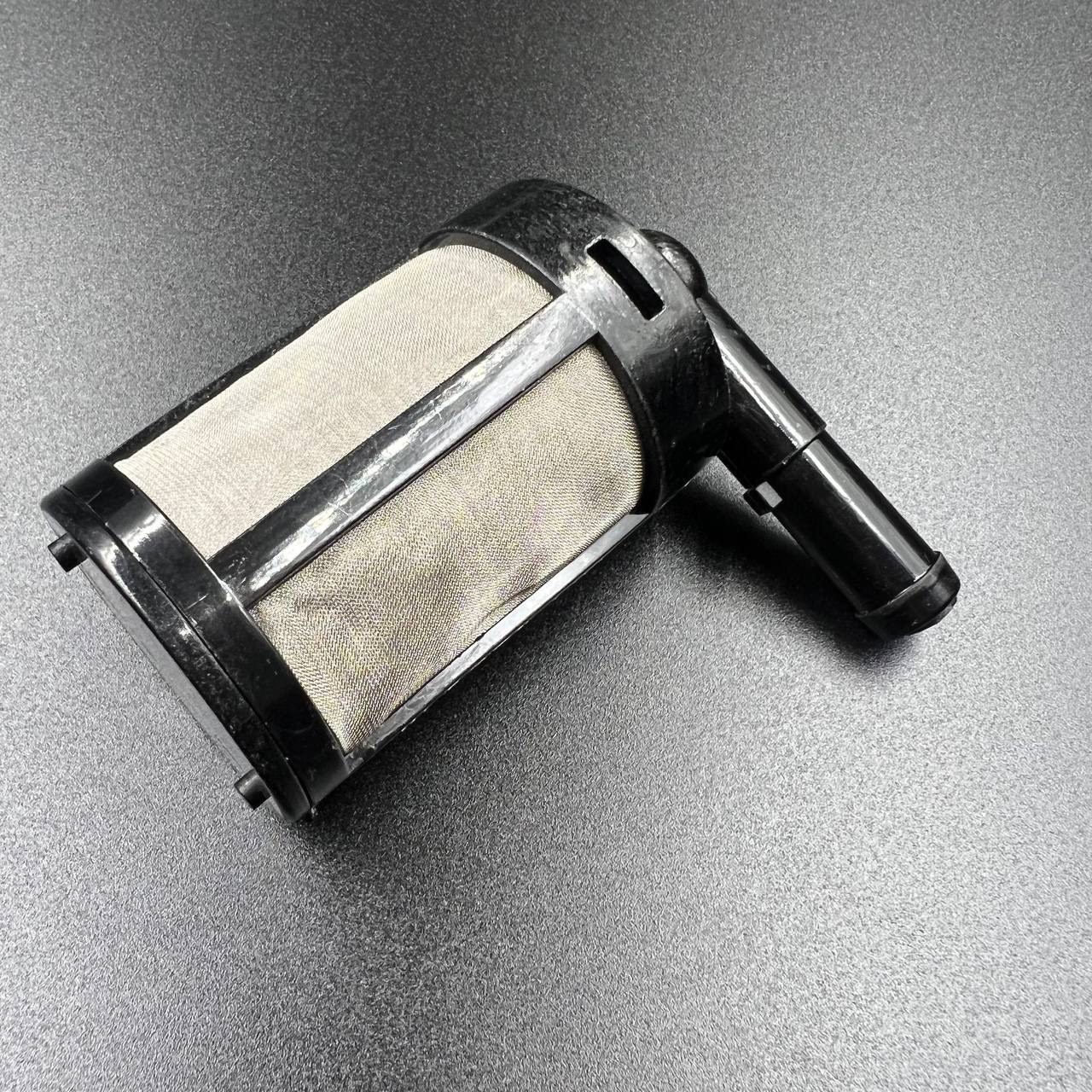 FAAE0E32-15AC-4E9F-A37C-5D86D4923E5B