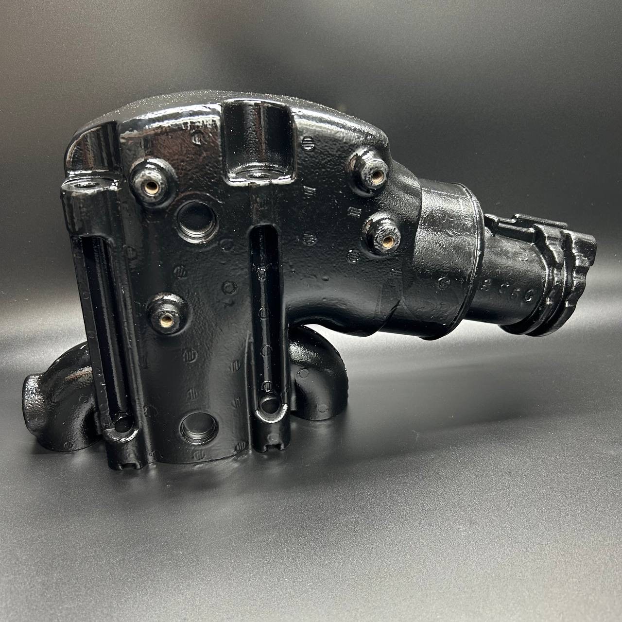 4DE16C15-E06C-4EA5-921E-E644C9E382E4