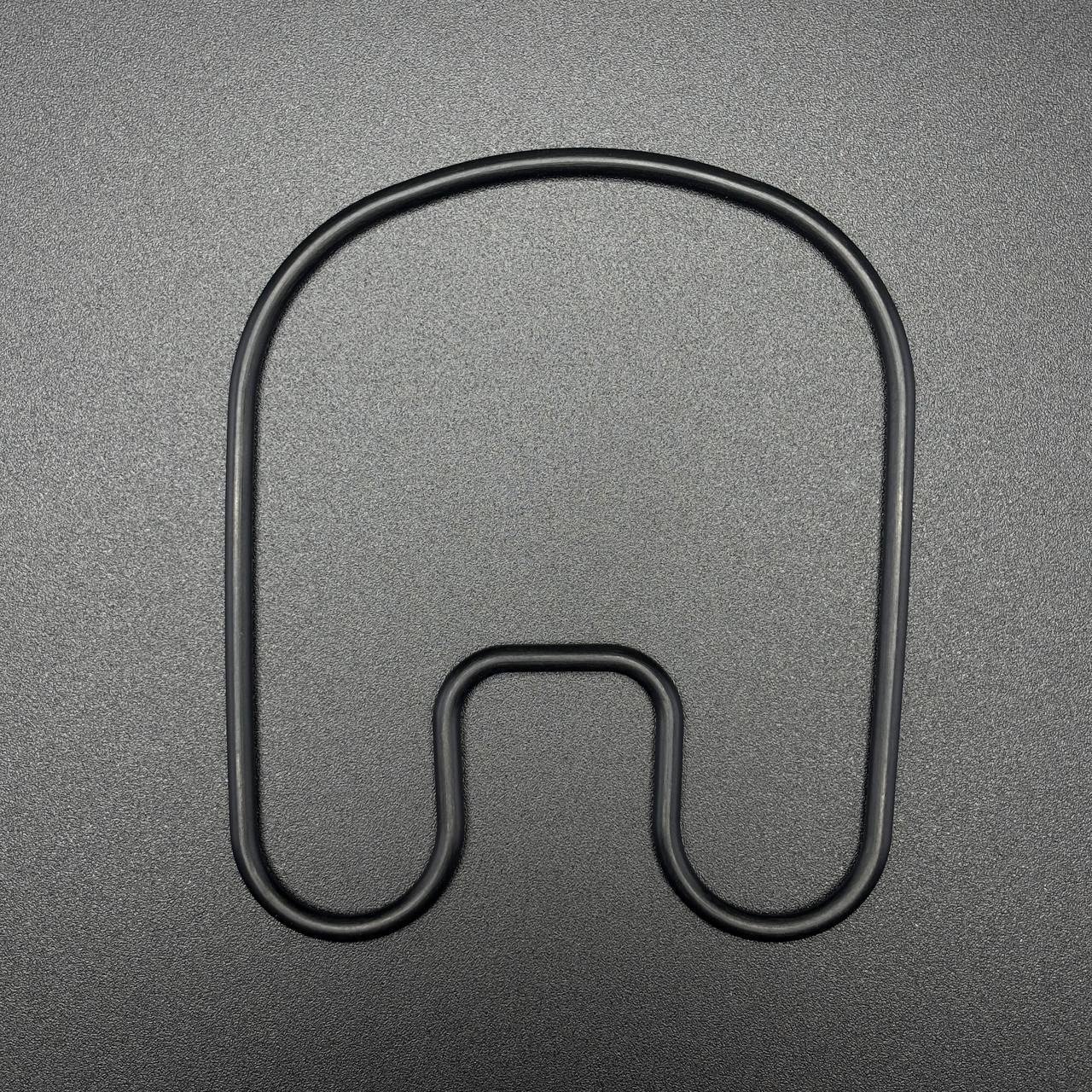 6E20F8B2-4E1F-42B3-B12A-A7A81AB0447E