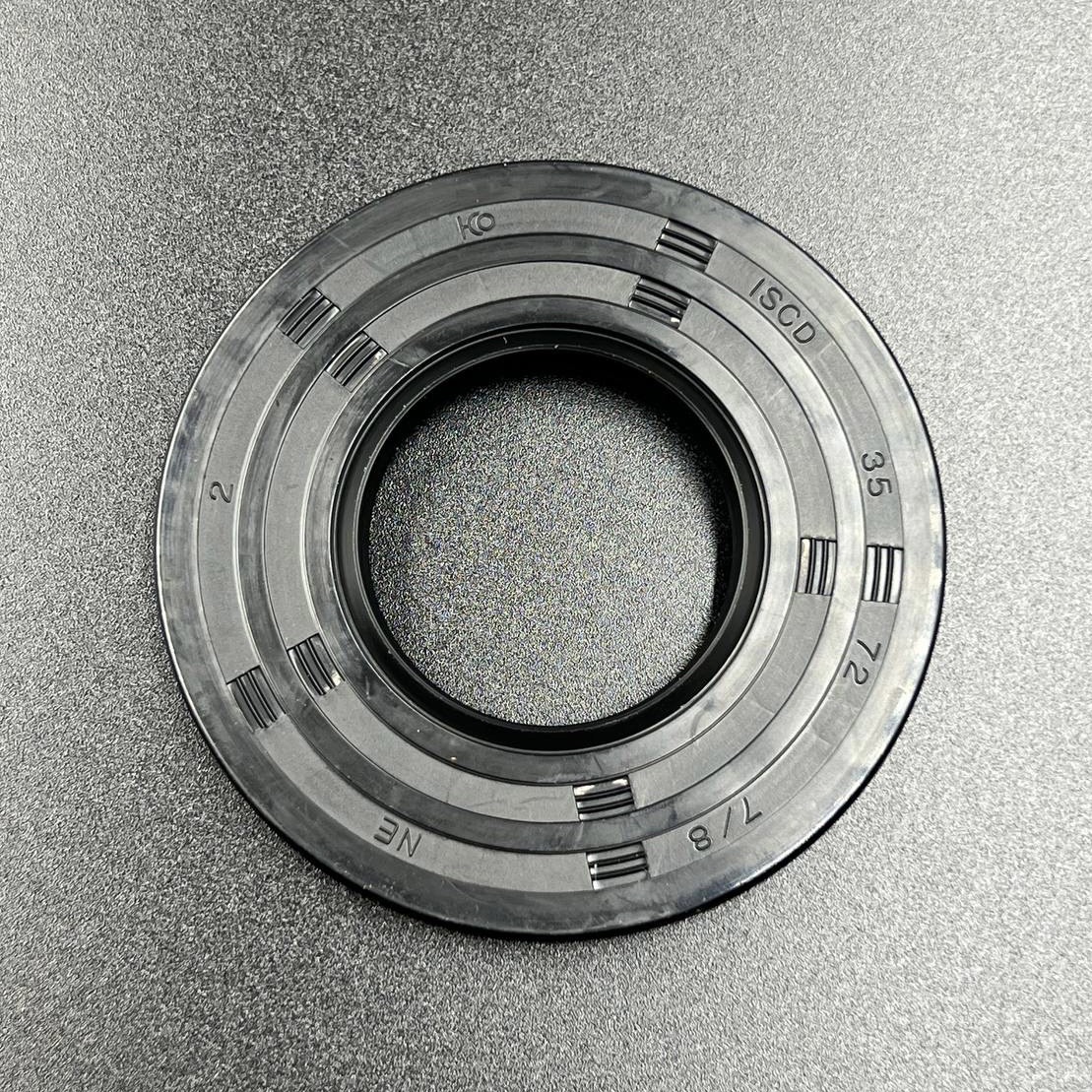 E66E11C5-E1CE-47DF-AEA5-15A5AFCCBD37