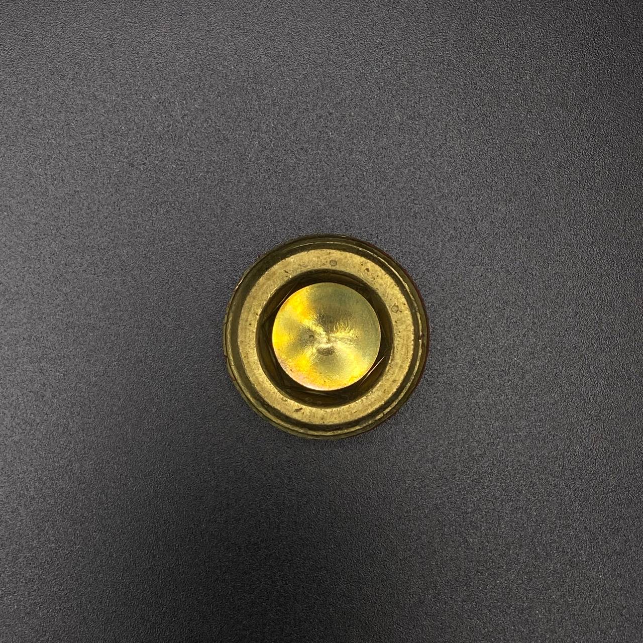 7E53304A-CA1C-44AA-9FF4-59B65E4AD16F