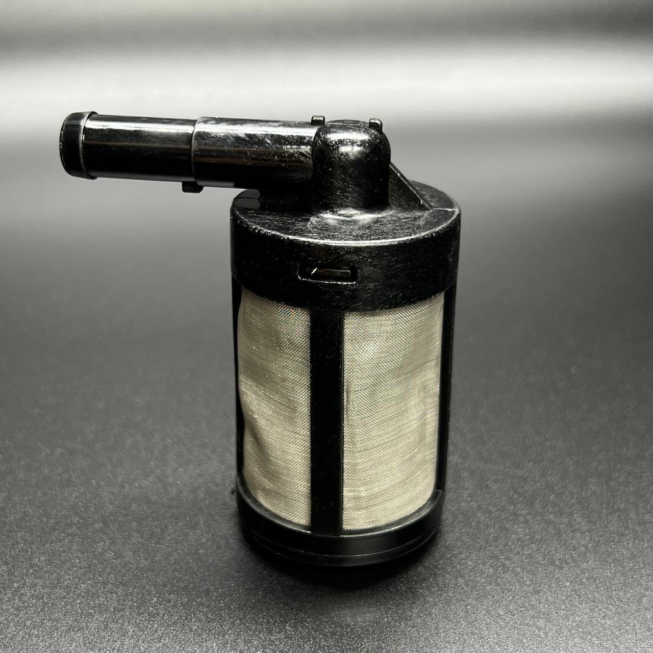 1FA5A303-9DCA-4487-9C20-E1BE1CDEFEB9