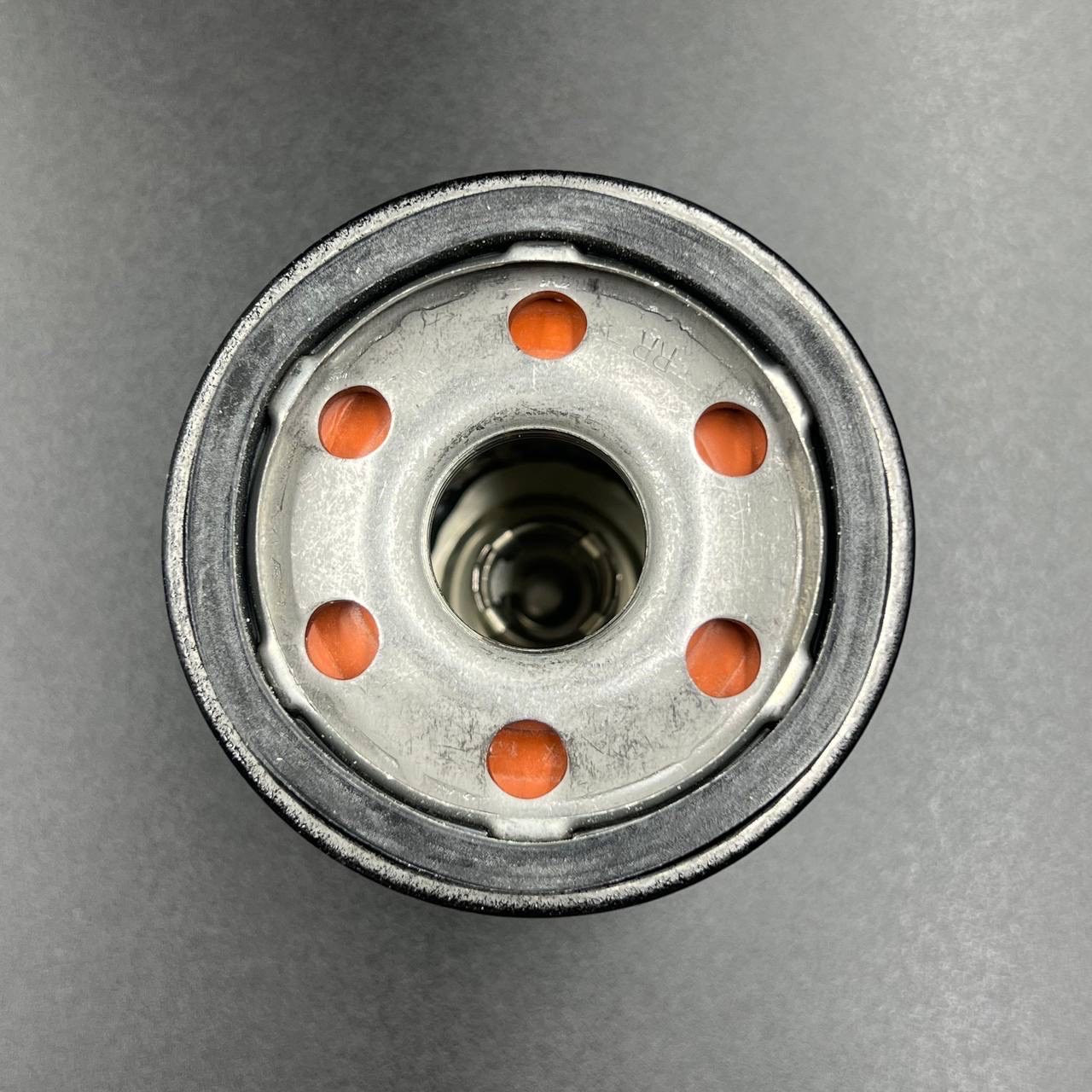 FE21CFF2-62BB-42B3-8A74-74974C7BDFD7