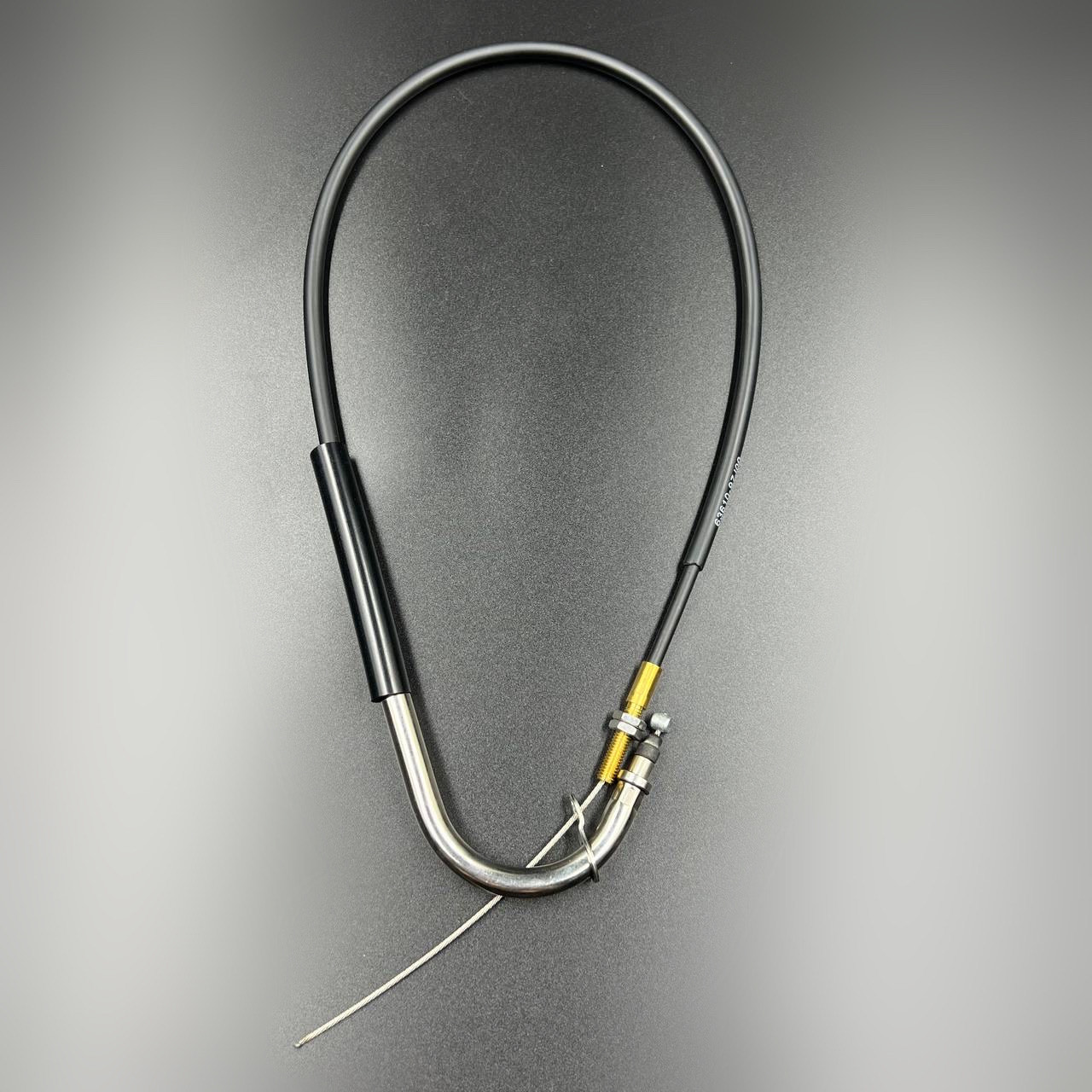 155DB9A8-A7BF-4F40-8966-8F0E3C4D8F3D