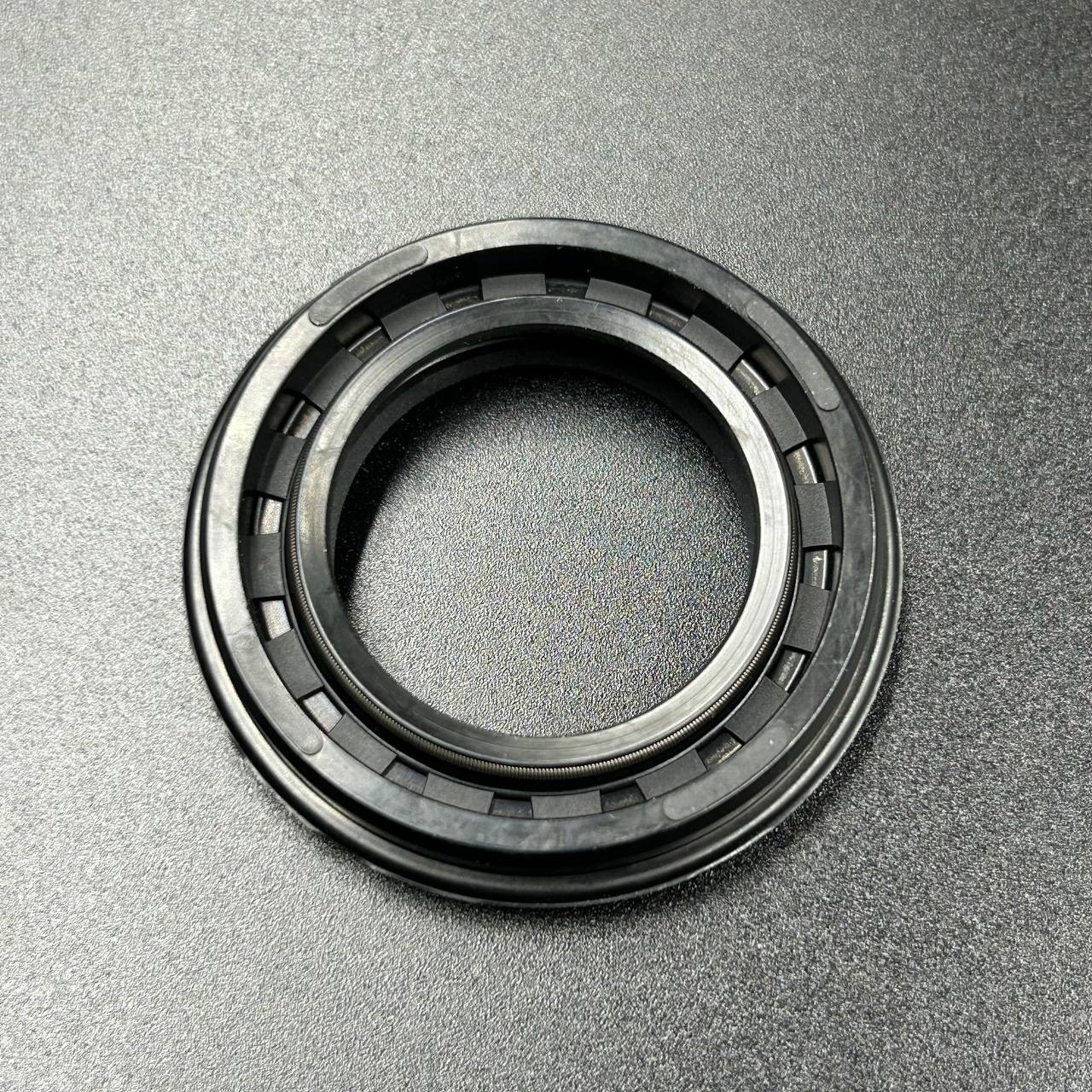 D76D25AD-50C1-4EFB-8F94-B66B7ECABC0F