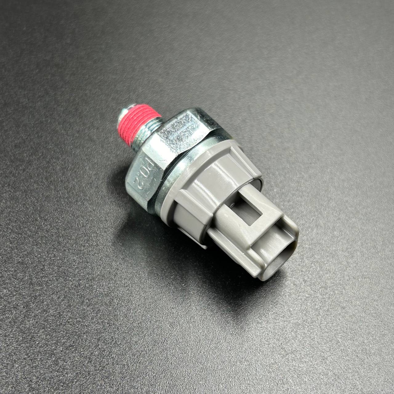 1C65C9F7-6FA3-4376-8B0C-900D92BFDD23