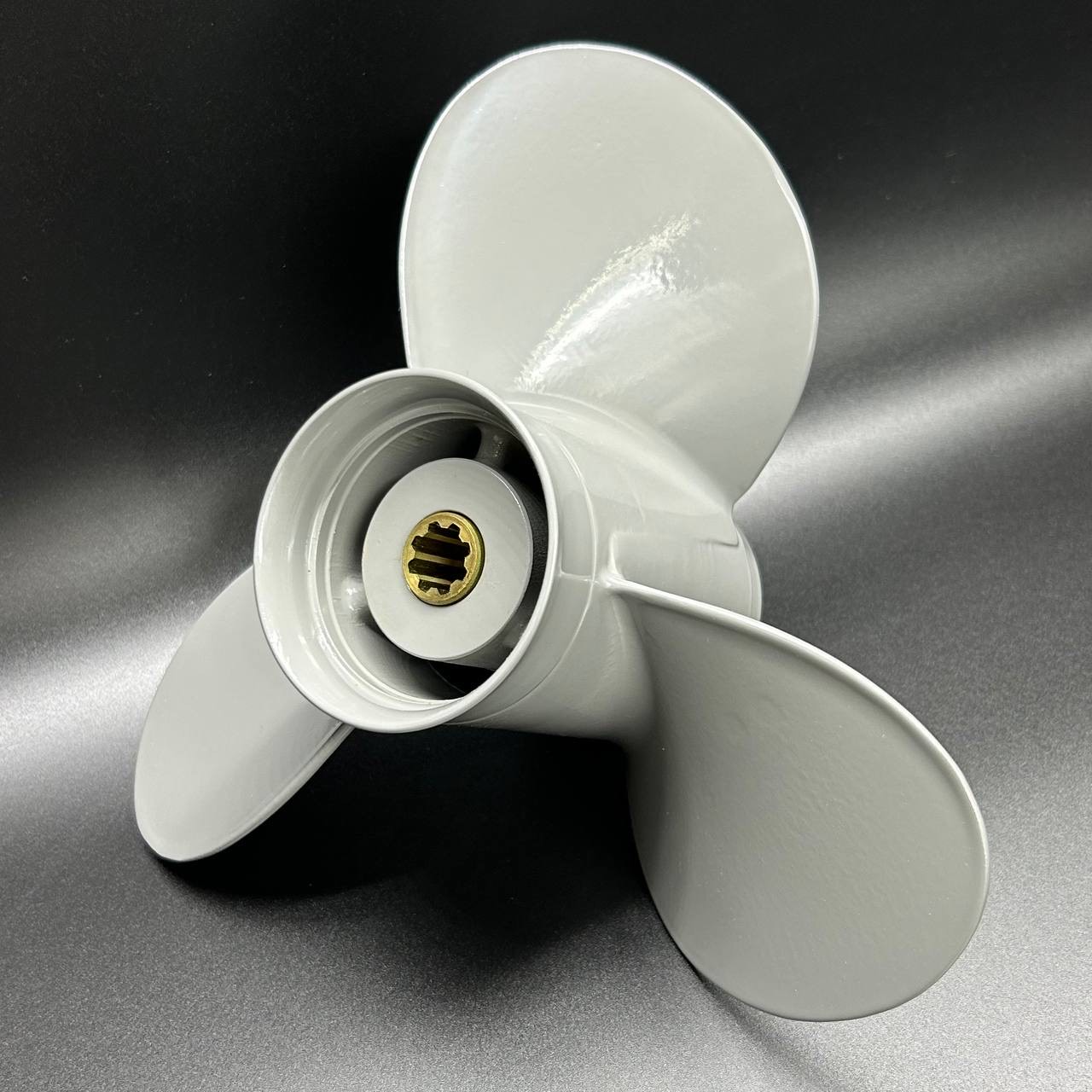 DB86DC4B-EFA1-44ED-9C28-35A6F6D2507F