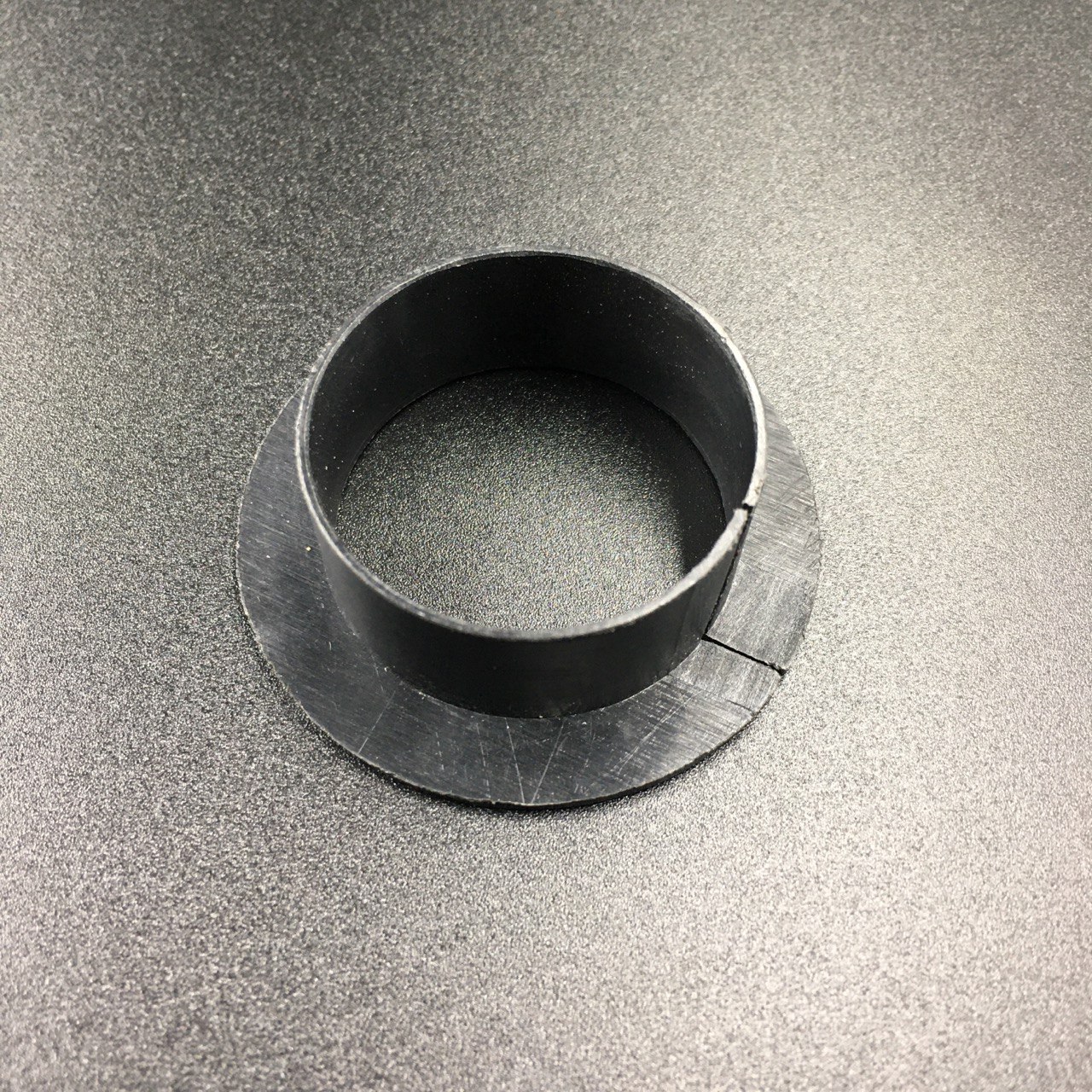 photo5444868885003219012