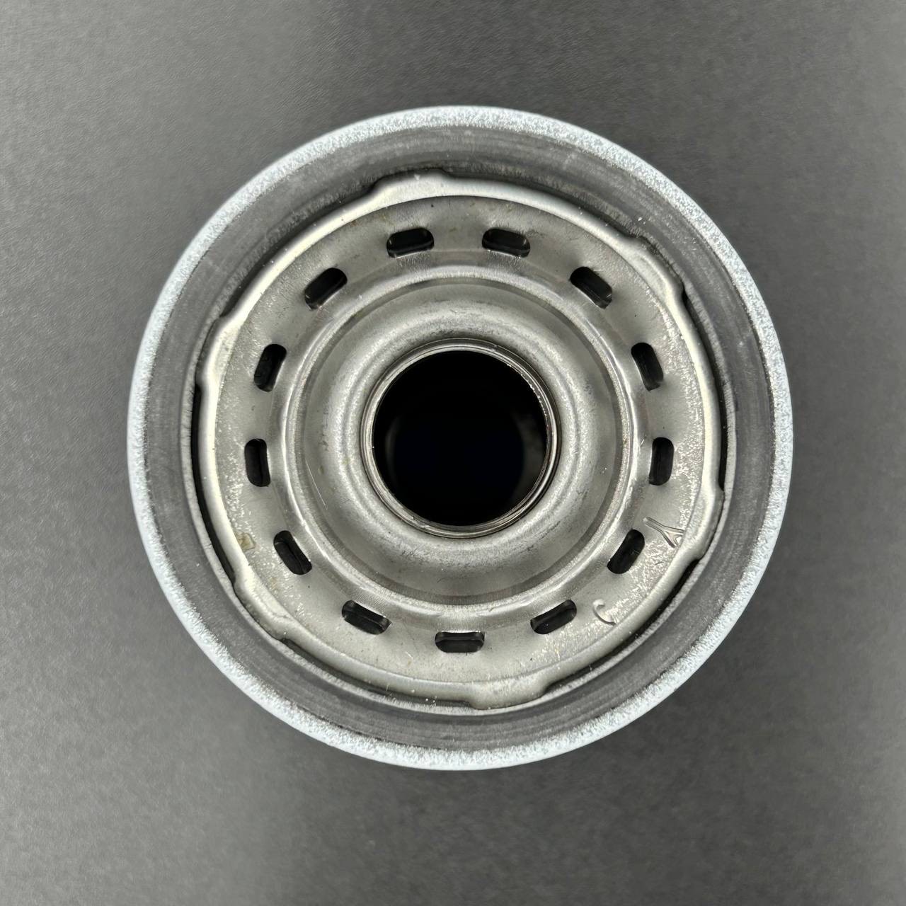 52D6EE1D-D6D5-471F-85B0-9ACF61AF3628