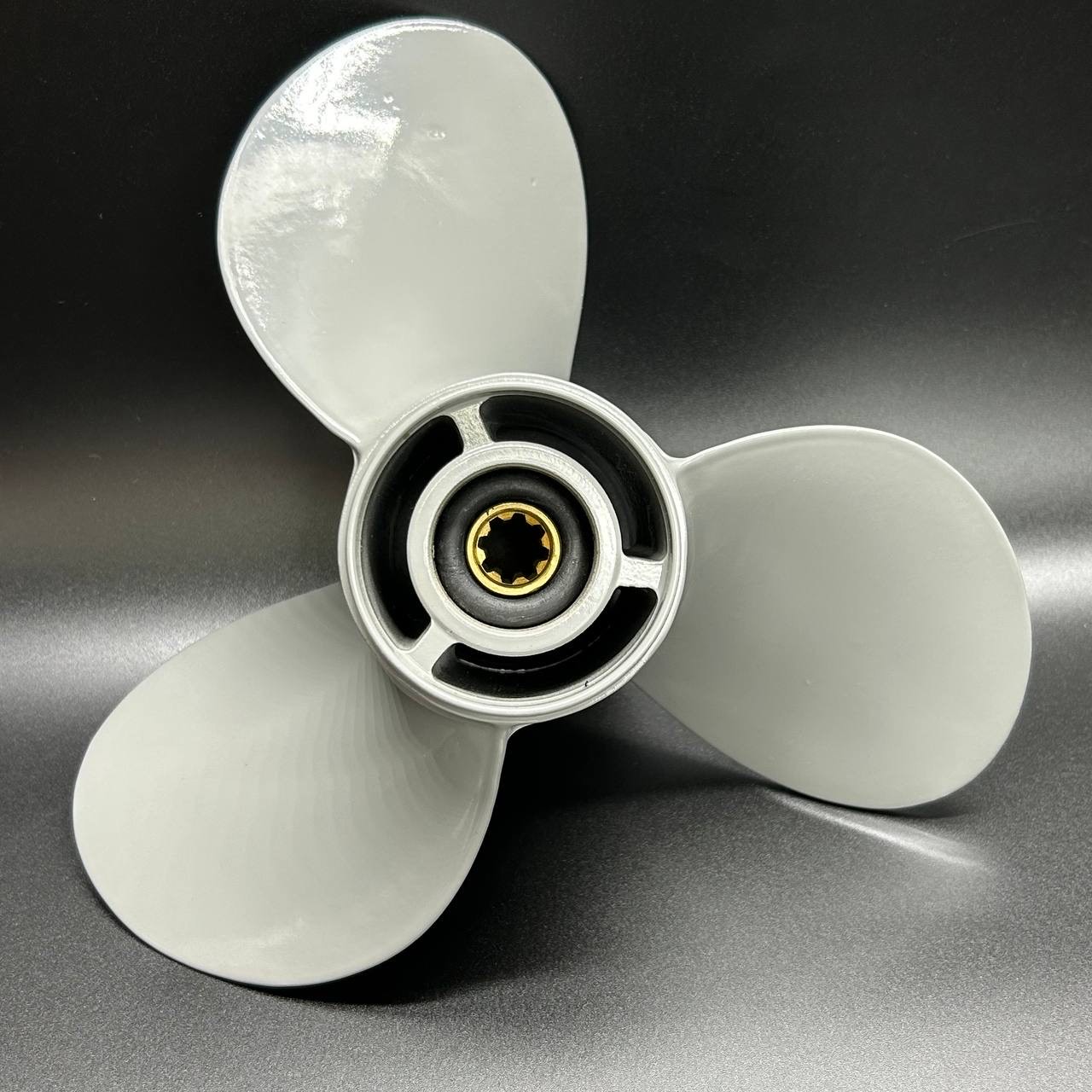 3AD34E3C-93AF-4623-8EF0-6FC72030A674