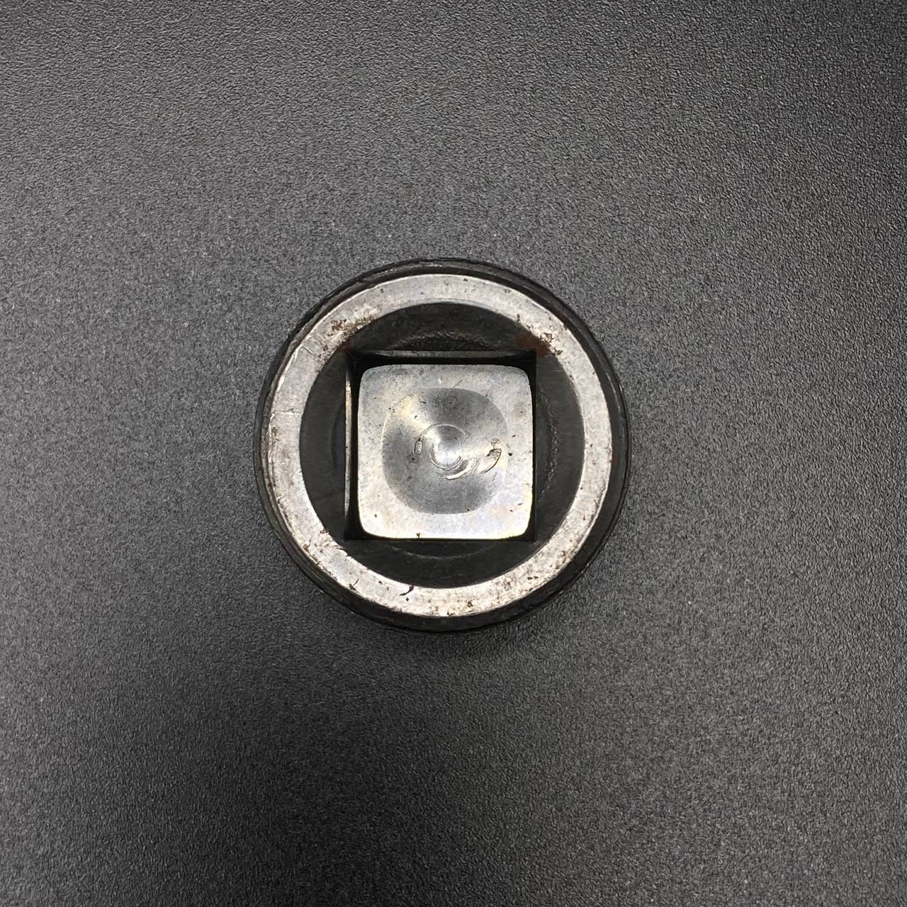 CD1E5249-CC22-487C-BEA9-142D139E3EC5