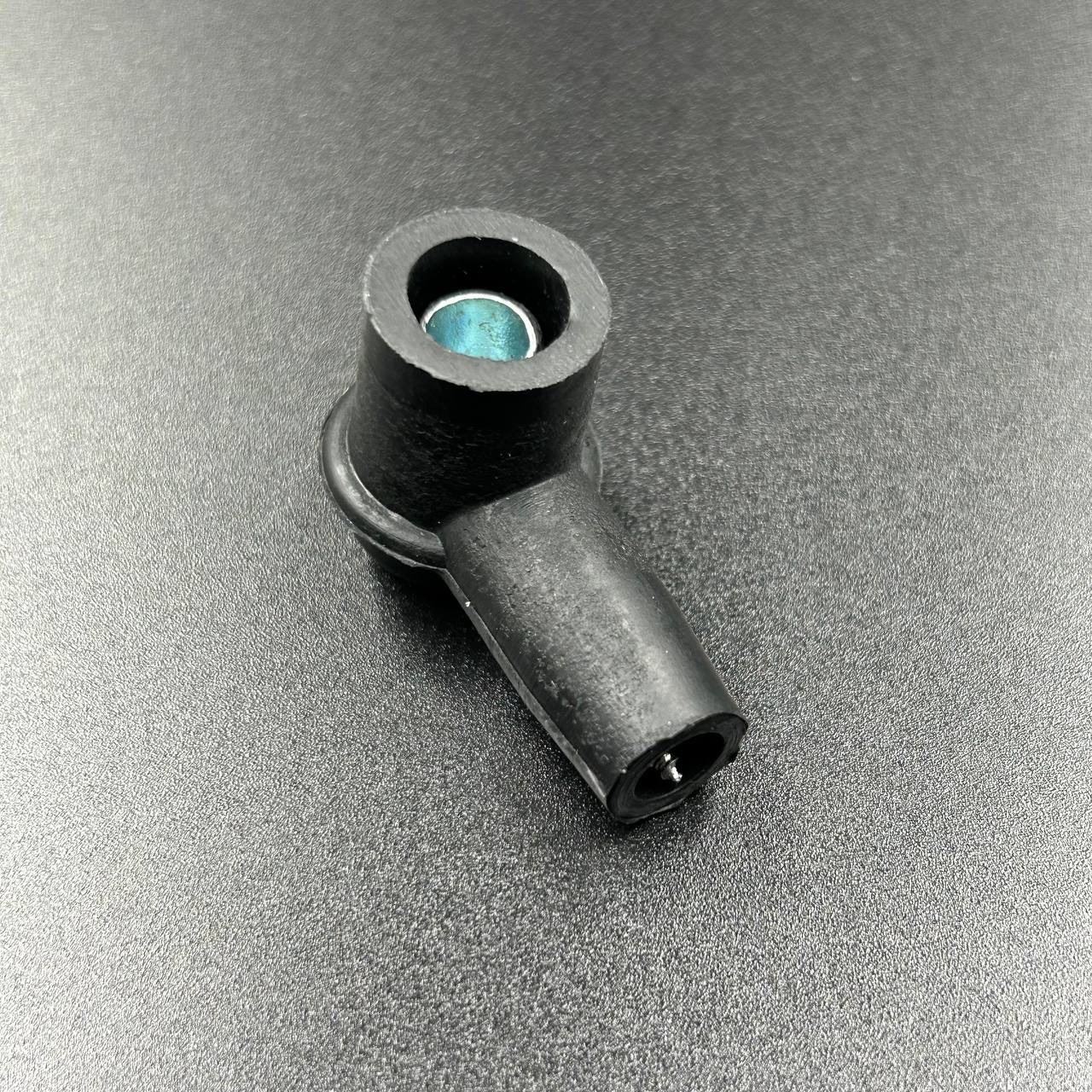 D66066D2-28F5-4EEE-AAE3-F799B77A1607