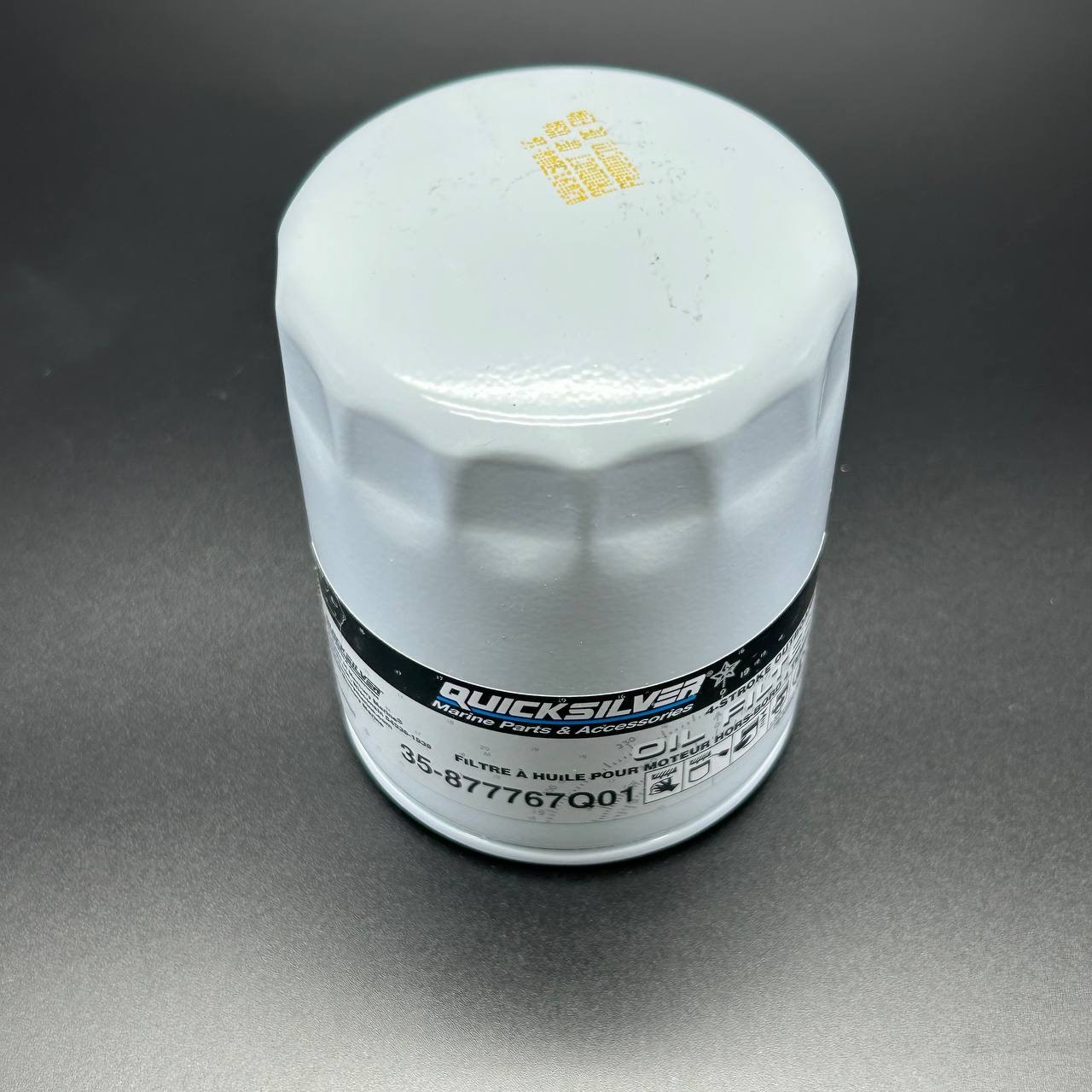 4BED572F-8049-4B6F-B2EF-CAD785D6E907