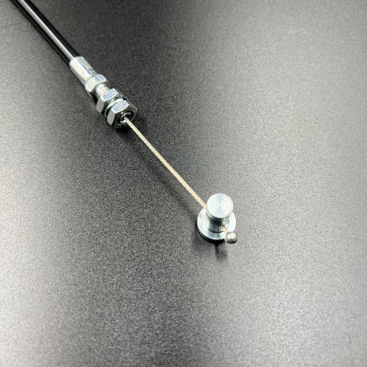 E8AAECC4-7AFA-4324-BF53-BDF45EEF1A5C