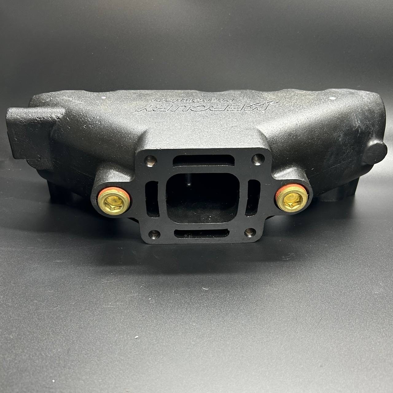 16B5D9BF-20C1-4568-91EE-96858A07D8E3