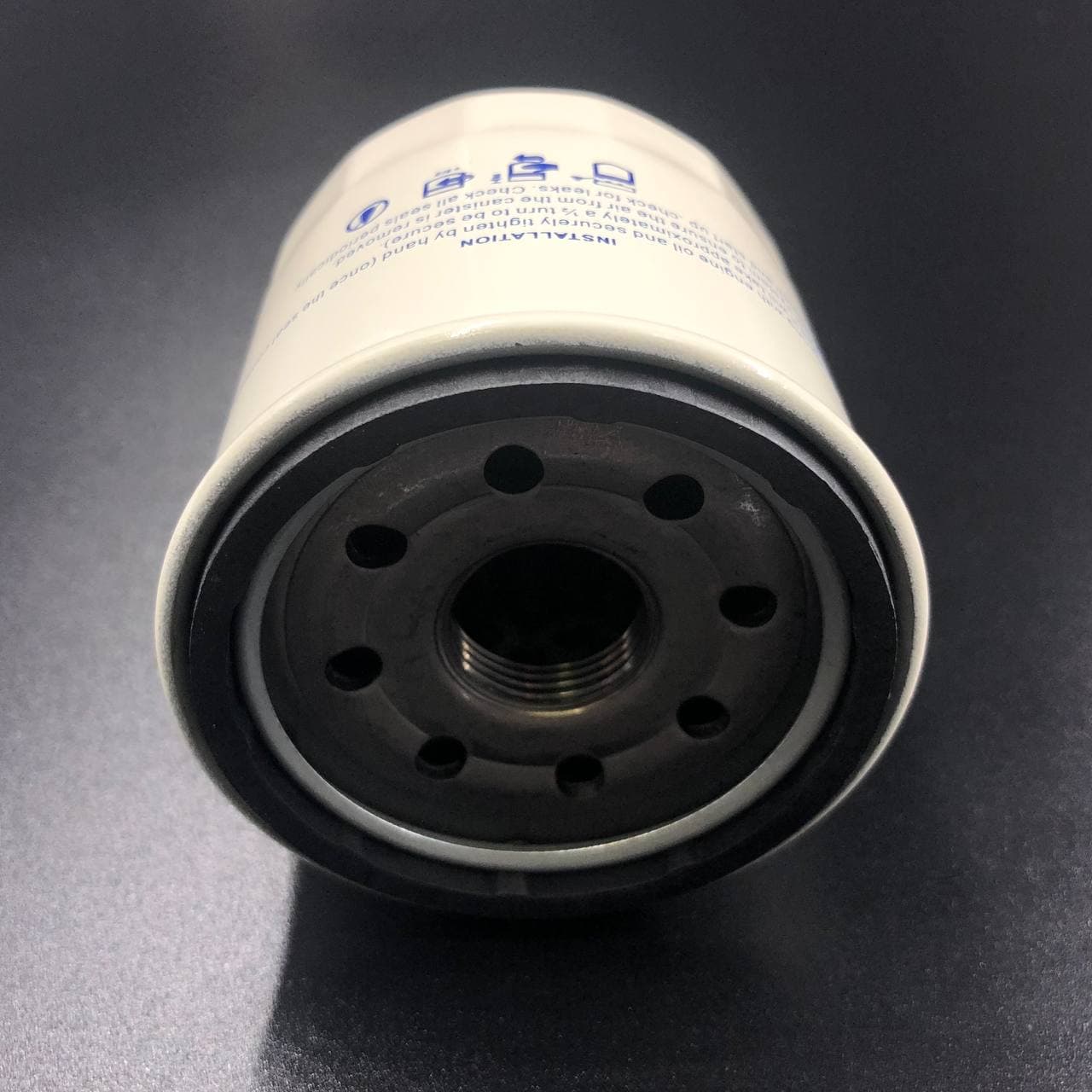 photo_2022-02-24_10-12-23