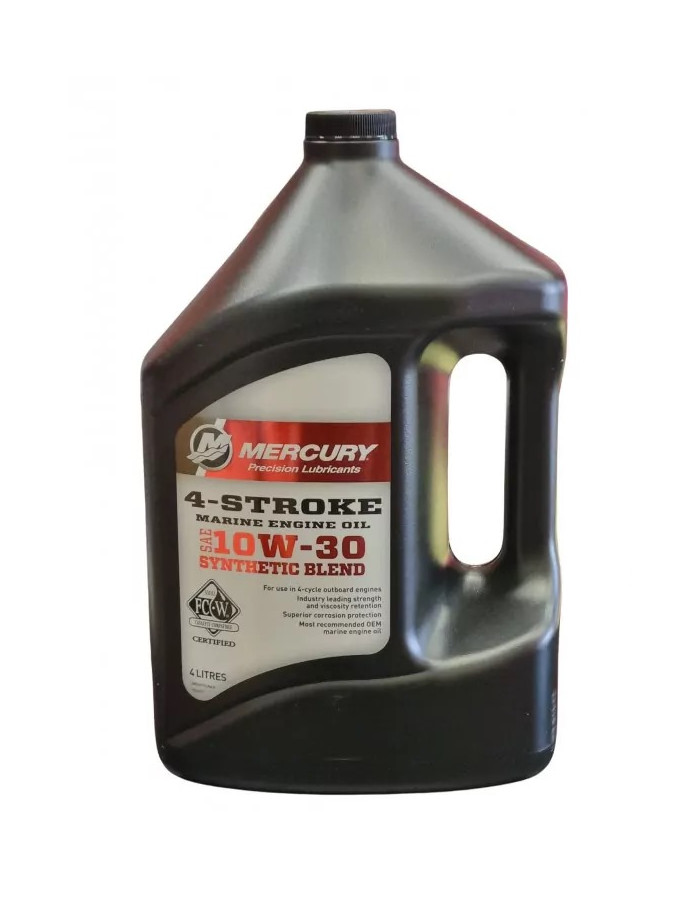 products4a135868cb0811ee2480309c231ed832_5e900890ea9d11eec59b309c231ed832