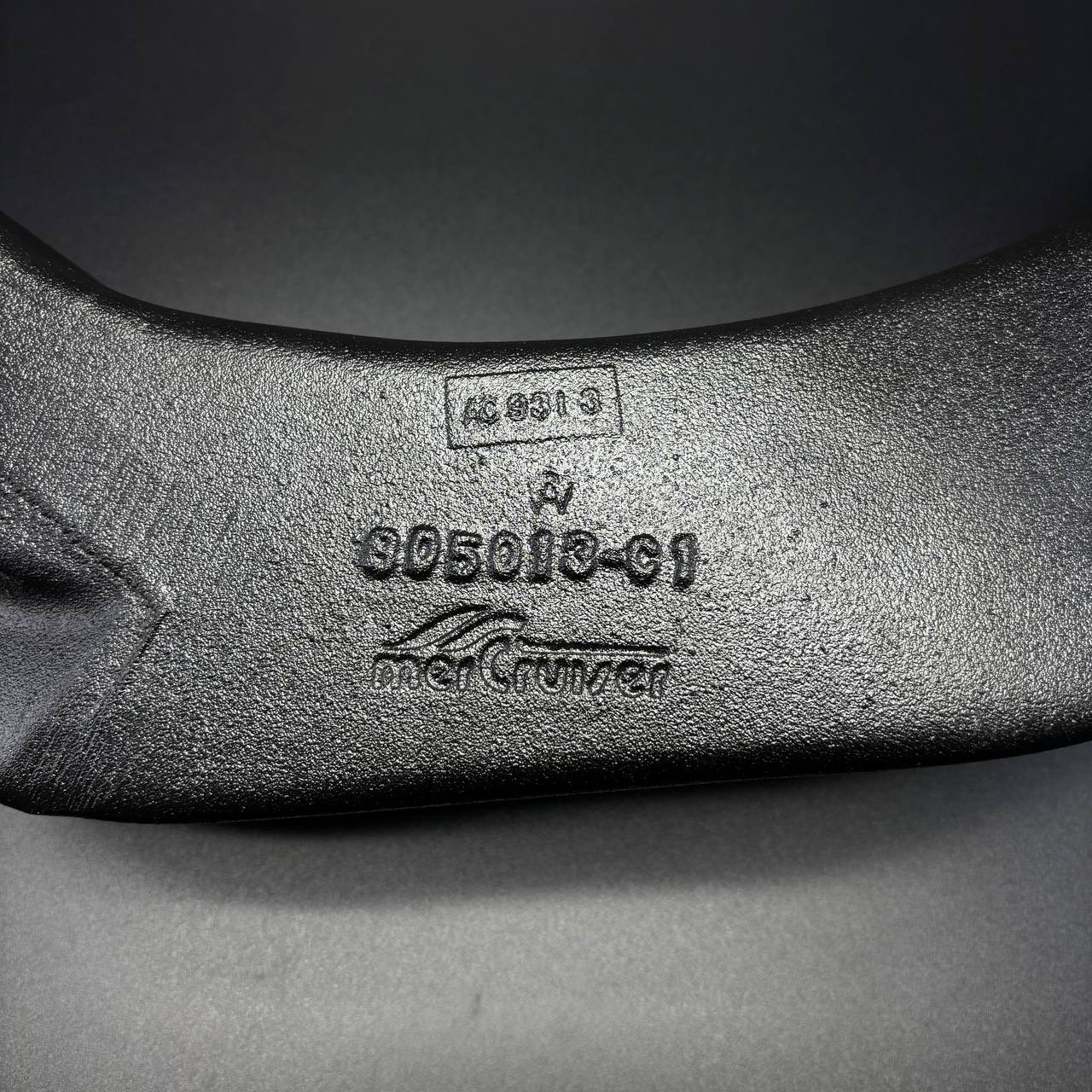 C21E8ACE-2143-4A32-8235-505B8788E6F7