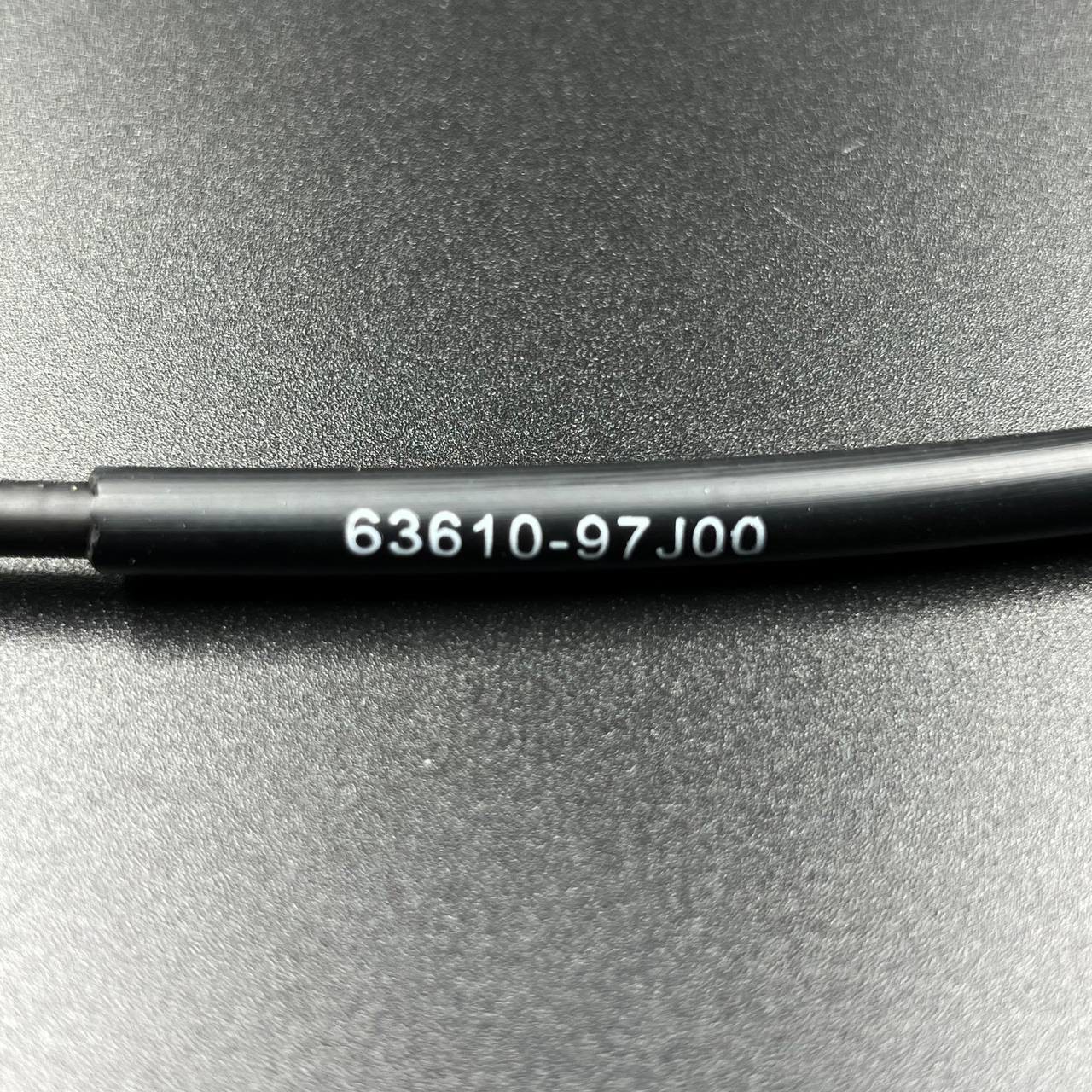 71E8B6CD-1FB3-4523-9AF0-38581F903A90