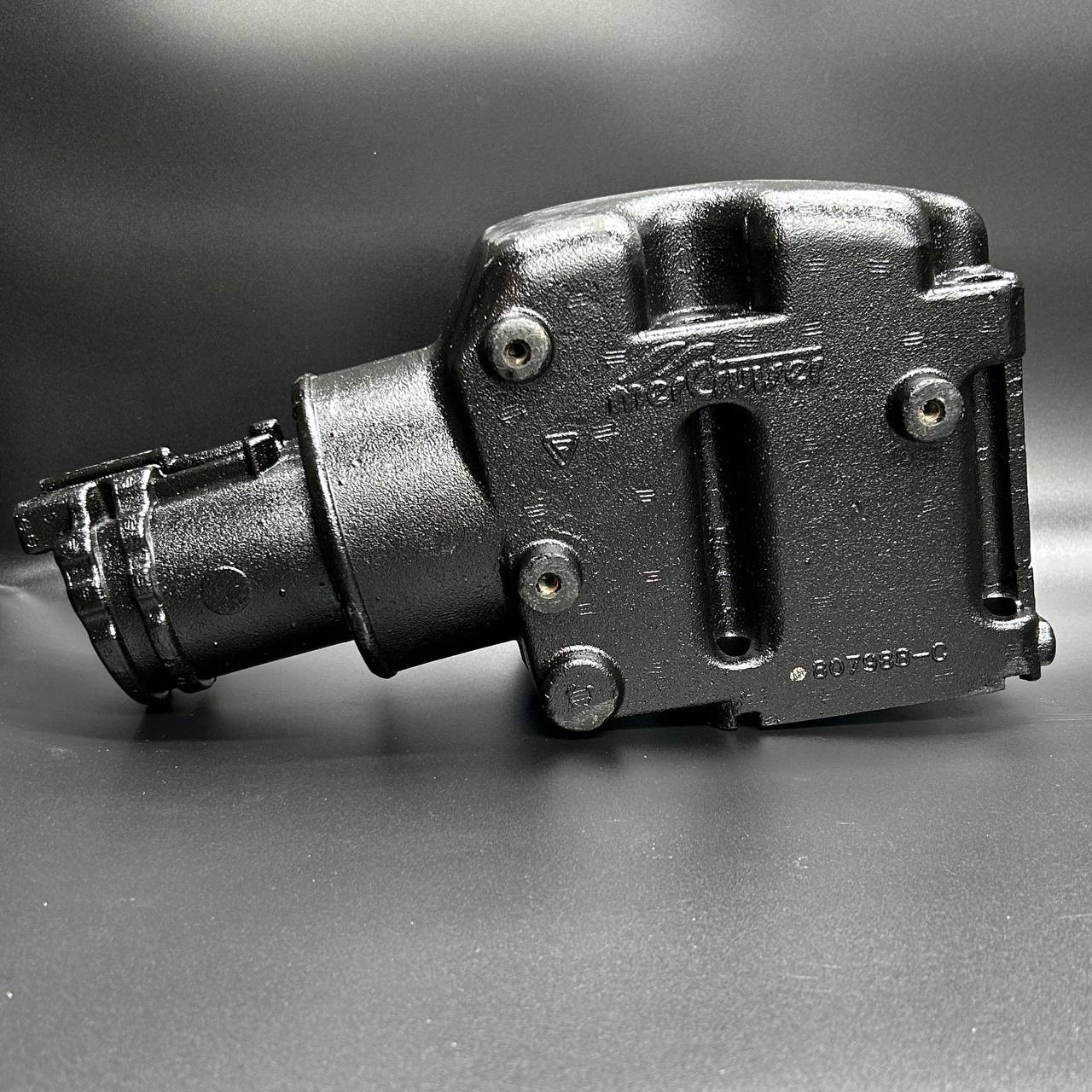 CECD5315-C2D0-4C32-8384-A683404423A3