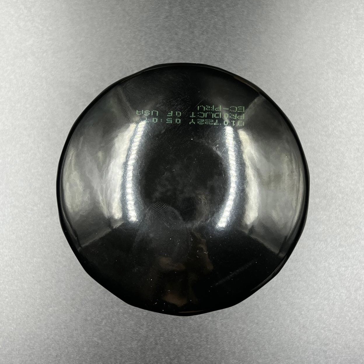 DF3AE8A7-4797-4A5D-A22C-5FE5084CA71A