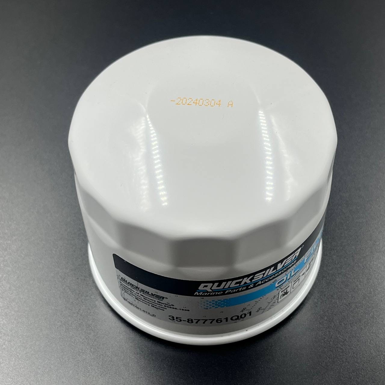 C2695E0E-DC92-4FA6-8AE1-6D55C5C1DFA8