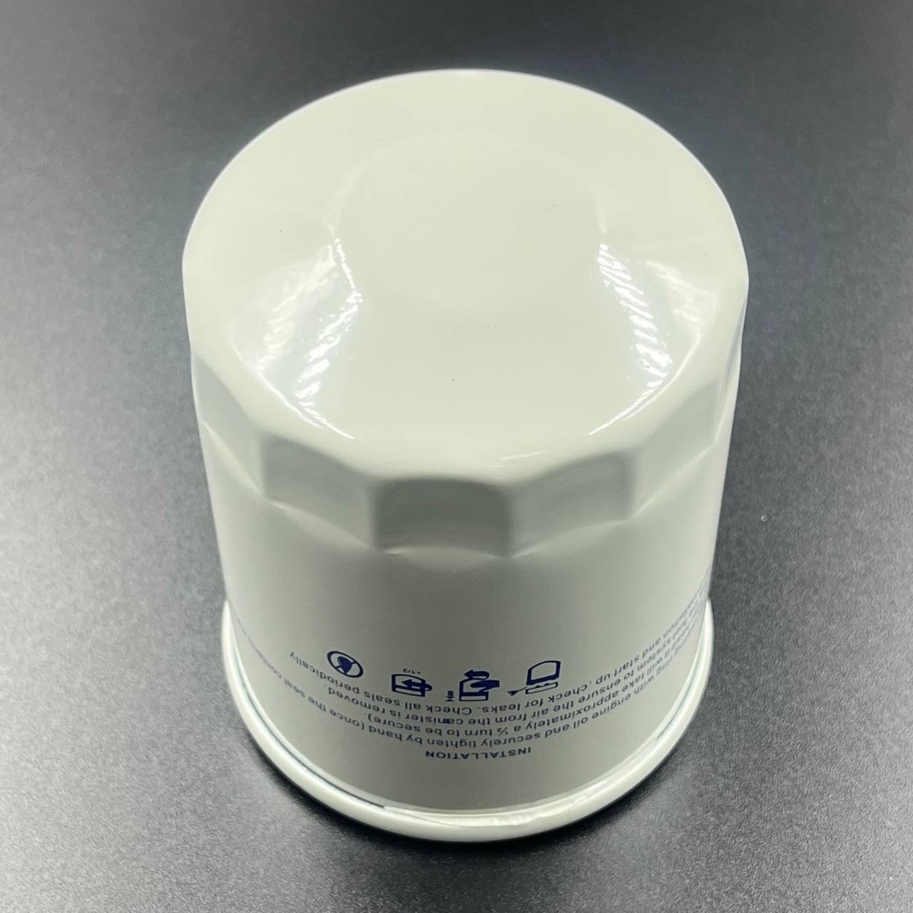 E432027F-9D53-4B28-AF3E-682EF3E6C145