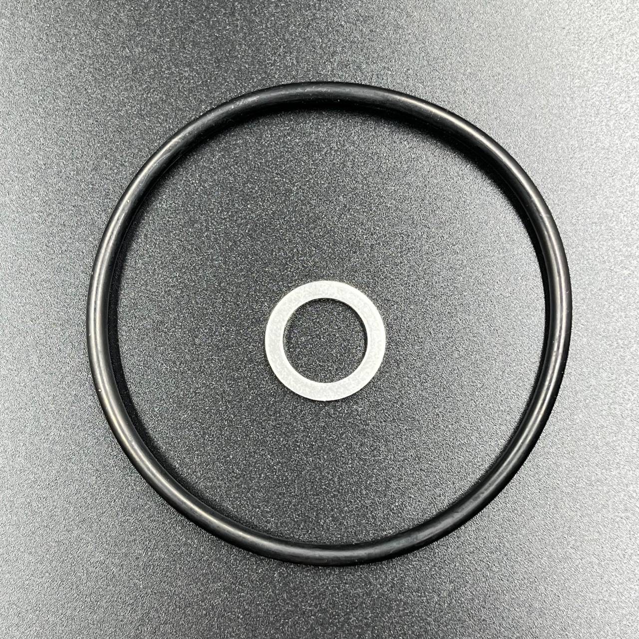 578B007D-C61D-4773-84F2-7D54F70B4602