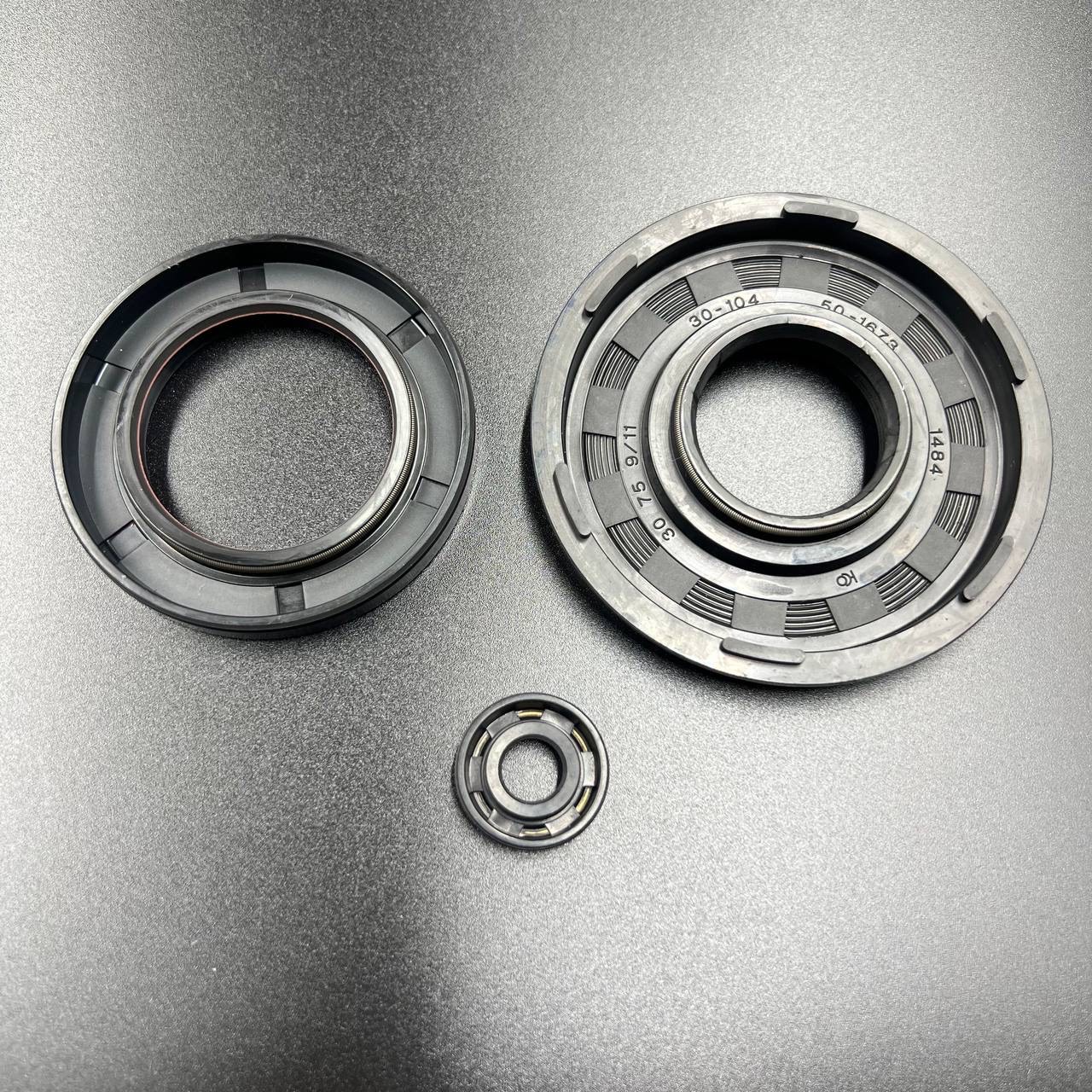 375267FA-FFDD-452C-95E0-3BF8F8521919