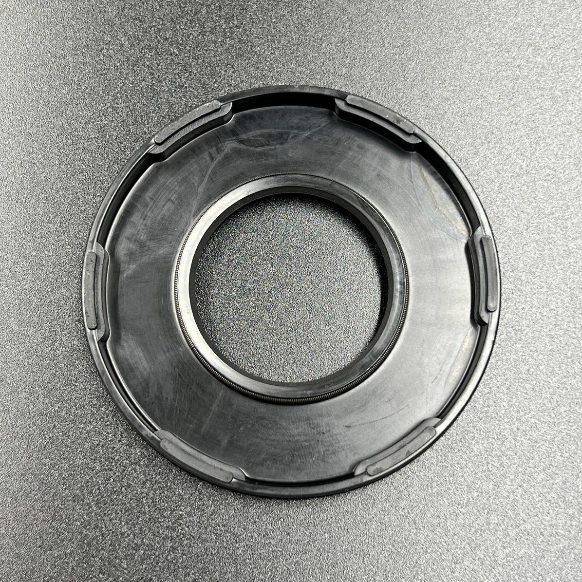 82B60675-EBA9-46A2-A394-A07321C4E5D5