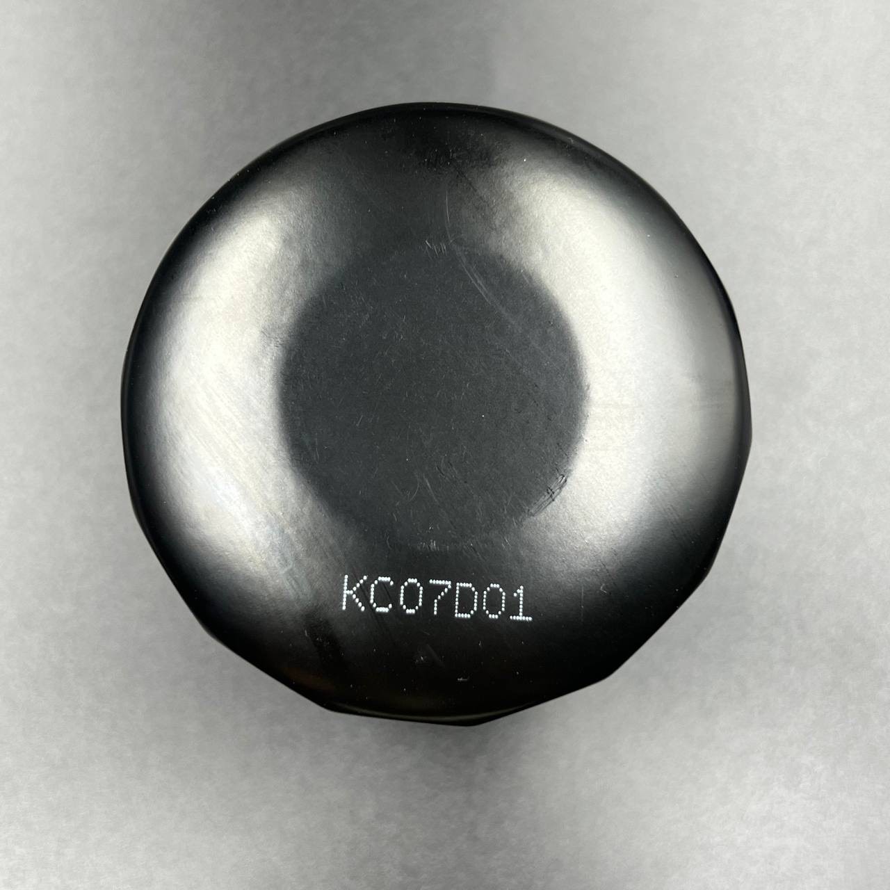 51103BA3-9761-4FDE-B425-61D3BC0030FA