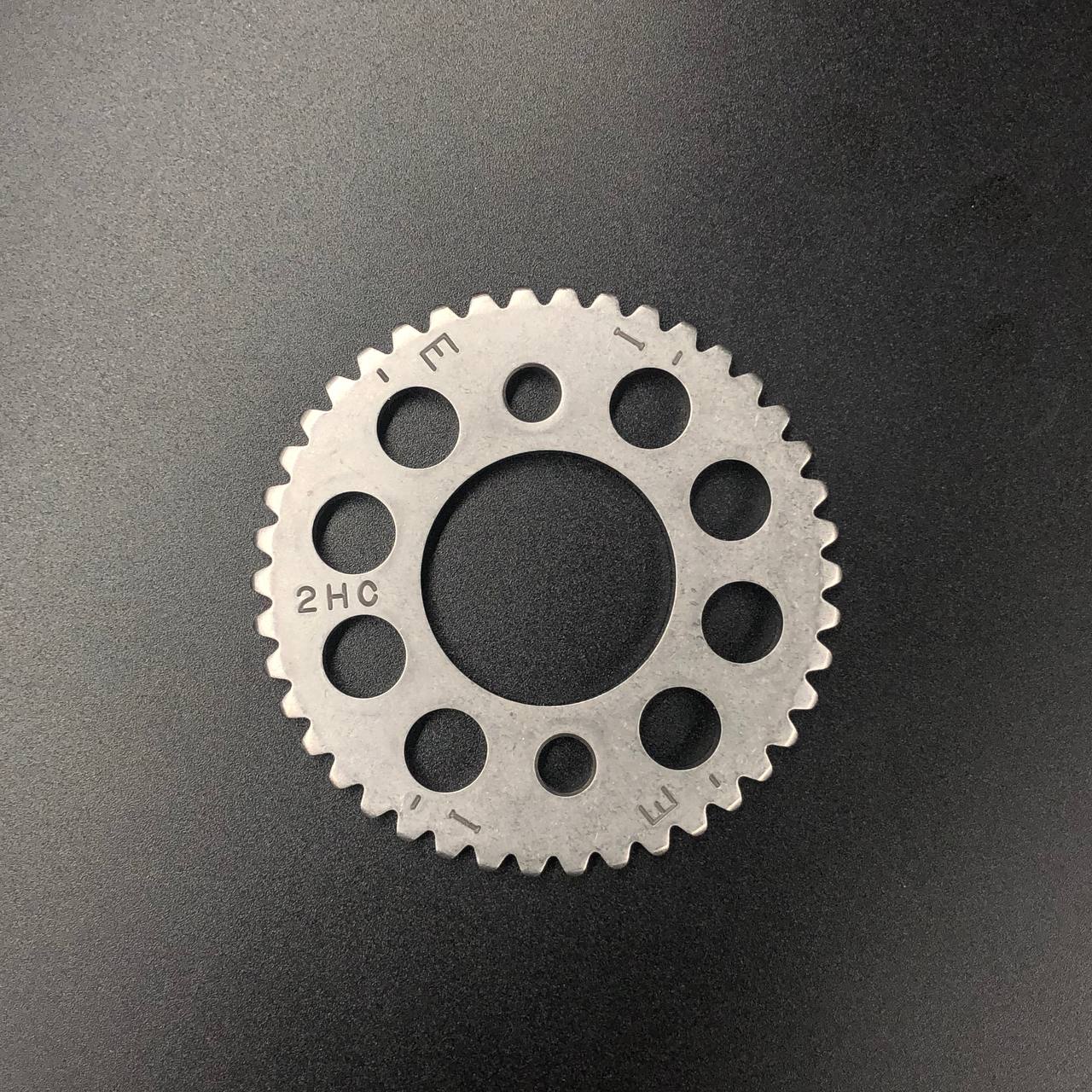 photo_2023-12-13_11-50-32