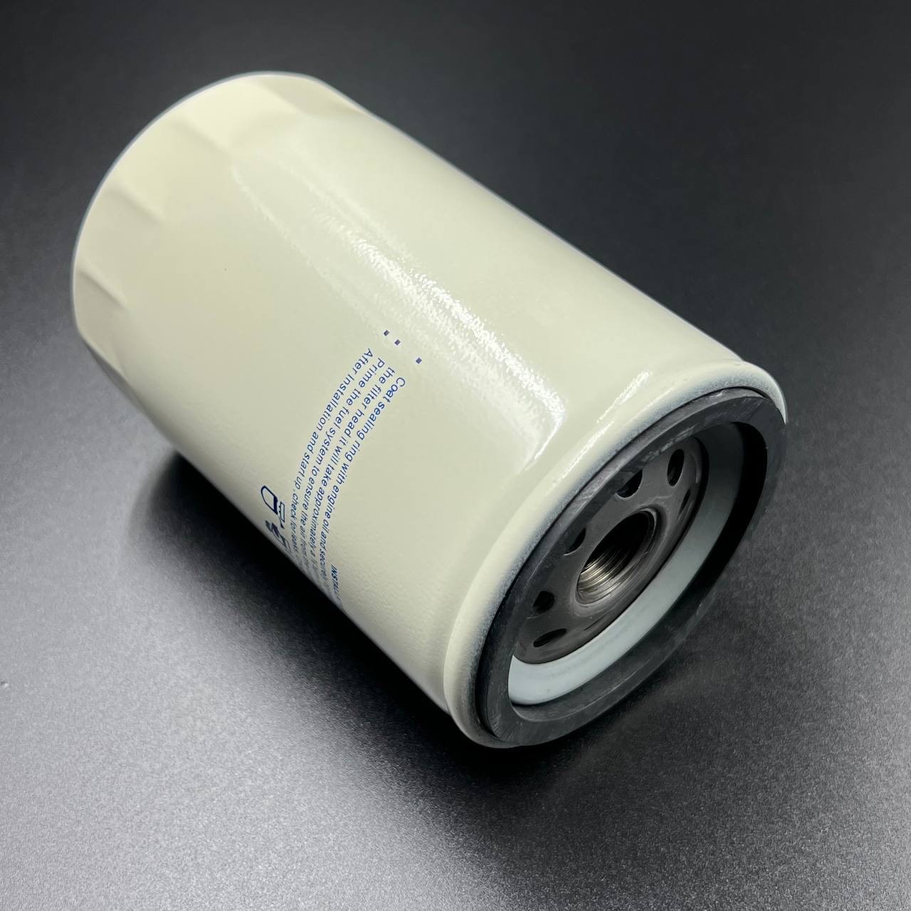 6497378D-A314-4C9D-A0CB-2AEDB1B38A4B