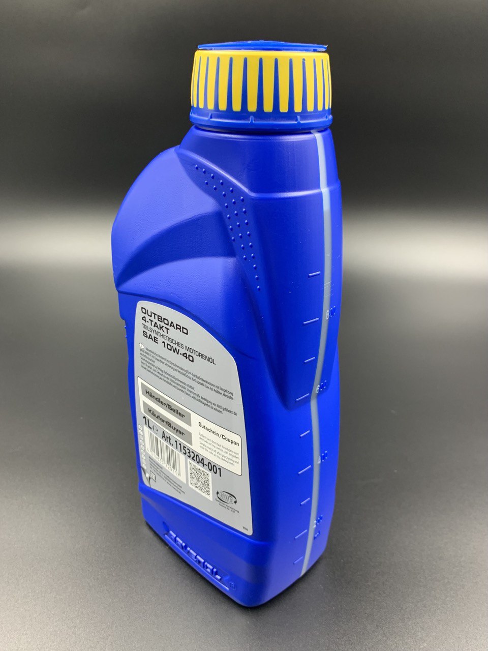 photo5420141237861724130