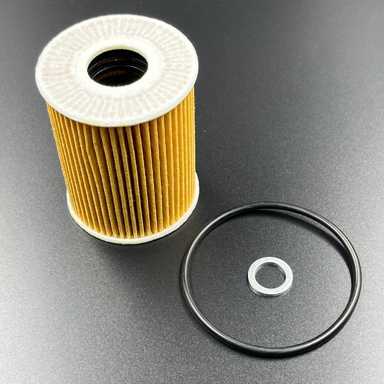 D75BBB6A-3661-4D70-9AC4-A3178D0C379A