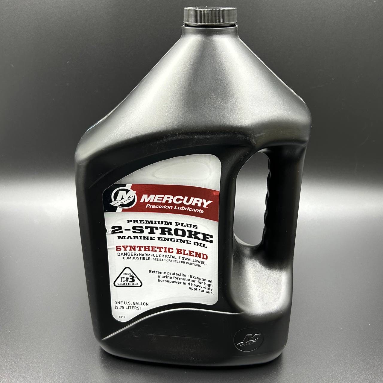 F1672F9D-9E66-469F-ADAD-29D2E3624BFB