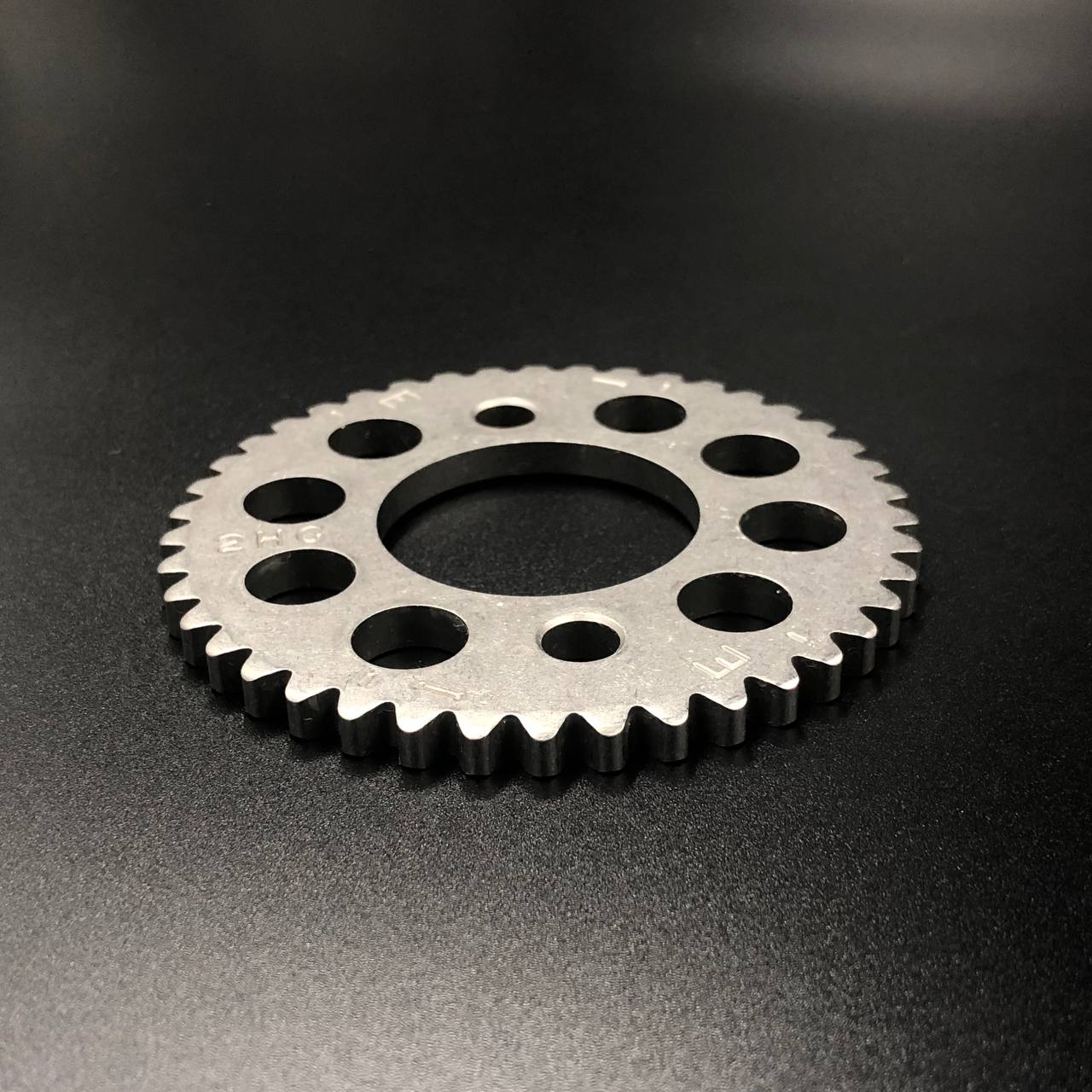 photo_2023-12-13_11-50-33