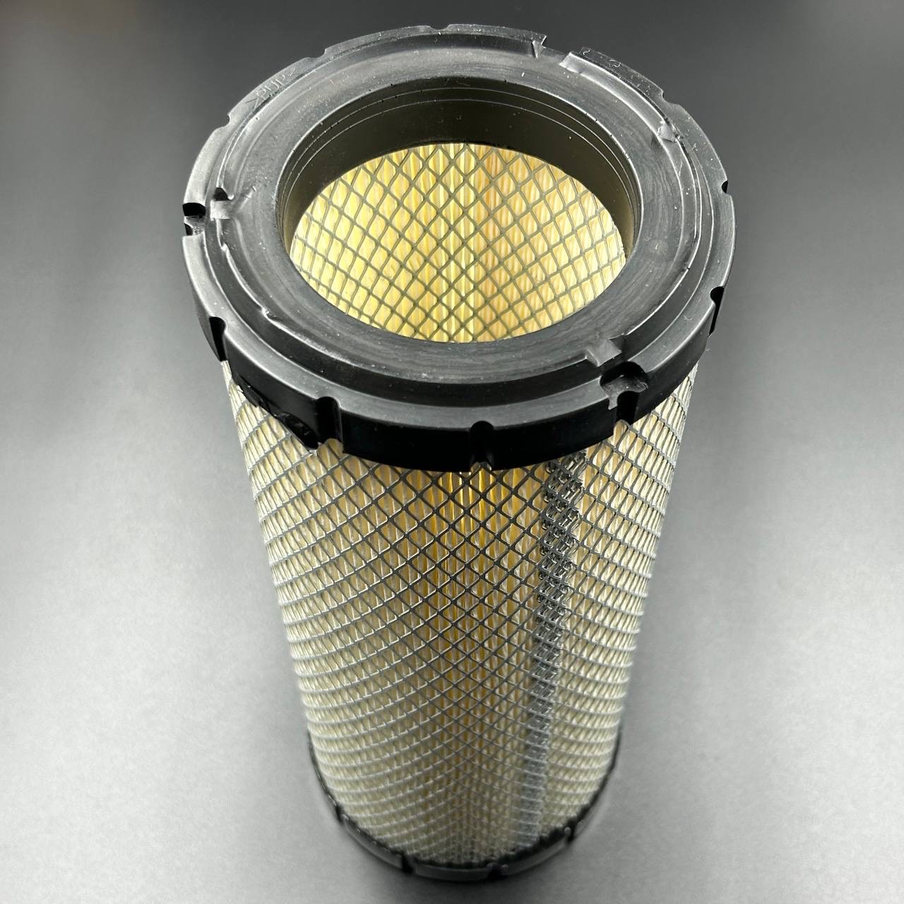 8D8961A5-9794-4D37-8E9E-31214471B006