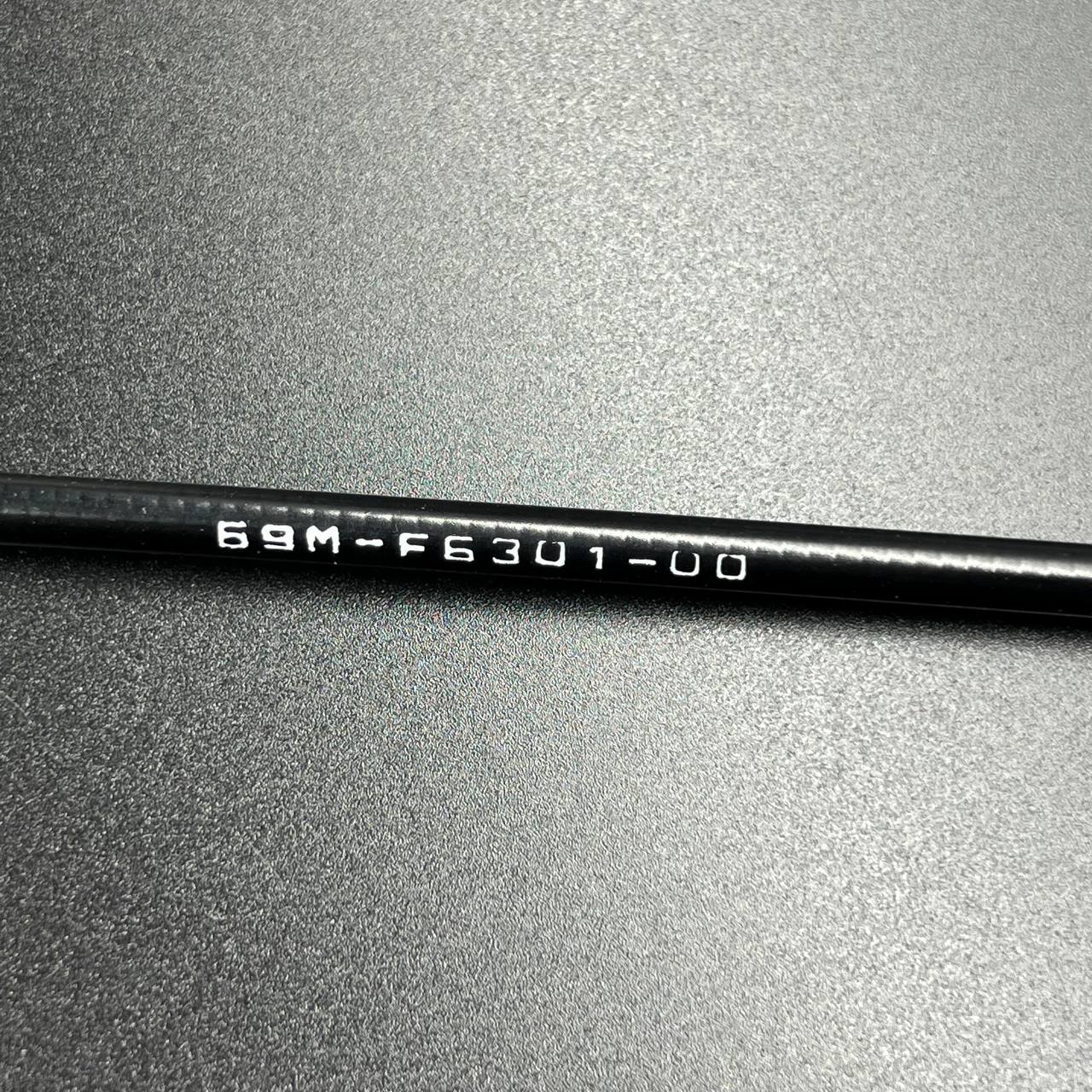 IMAGE 2023-08-07 10 30 35