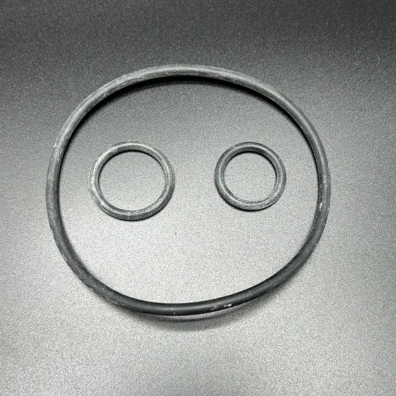 6FB0BC54-D3D7-4370-8EAE-7F3F3D3C4090