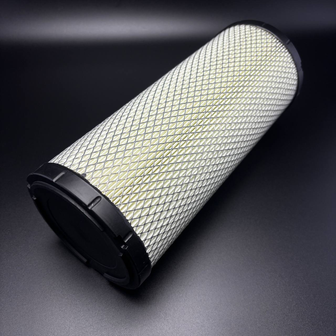 FD82AD82-D7B9-4F6C-A2F1-55FDE4086064